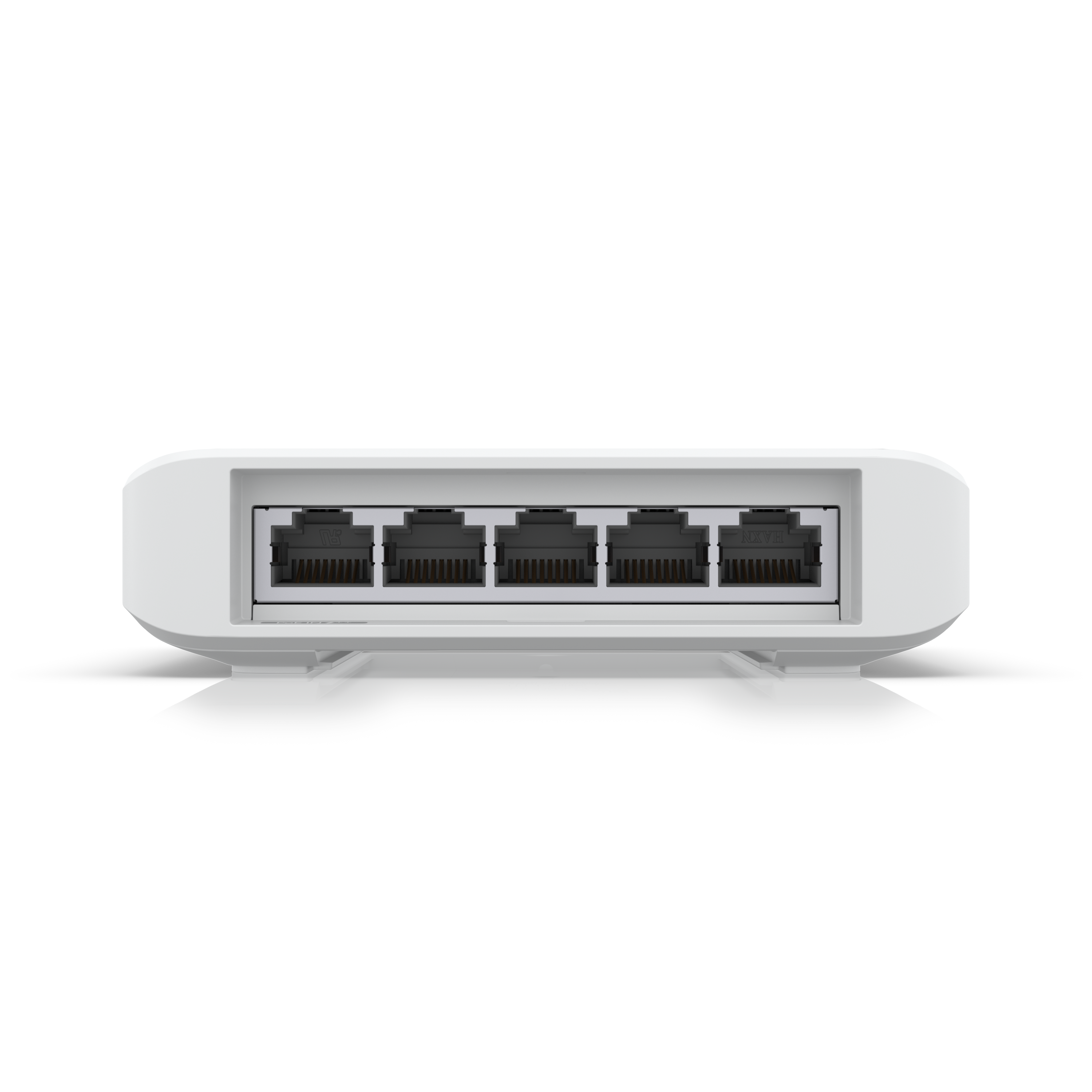 UniFi Flex thumbnail 4