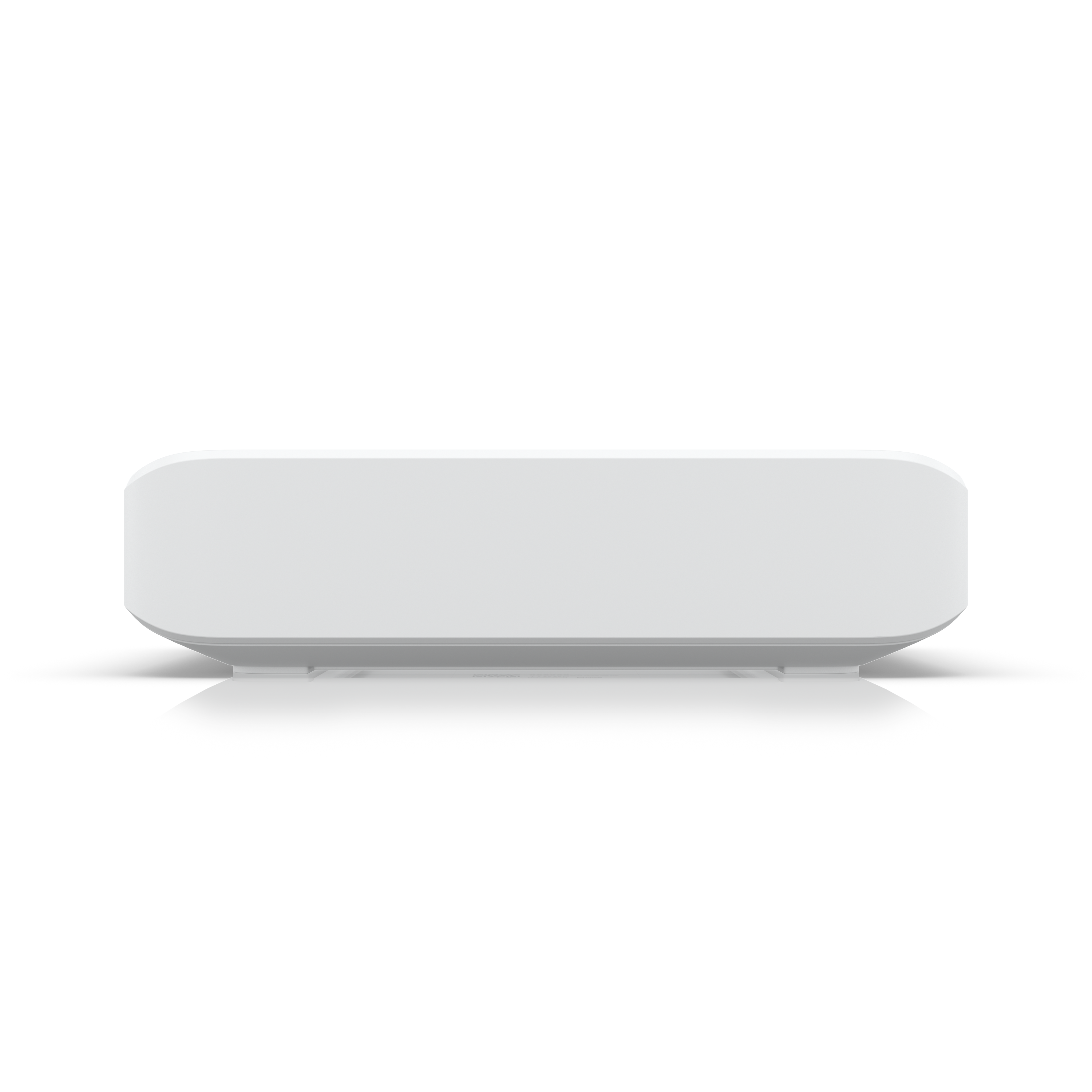UniFi Flex thumbnail 6