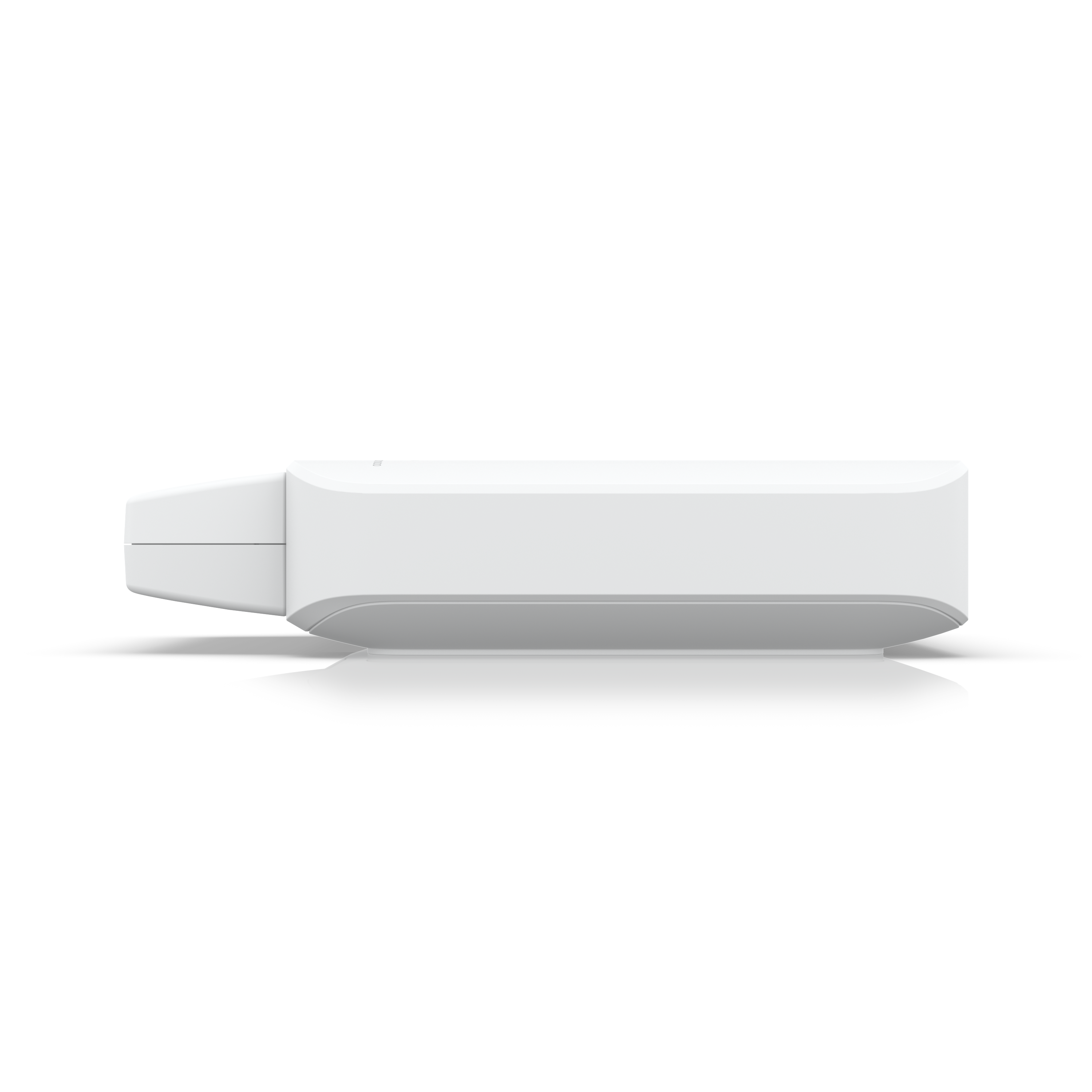 UniFi Flex thumbnail 5