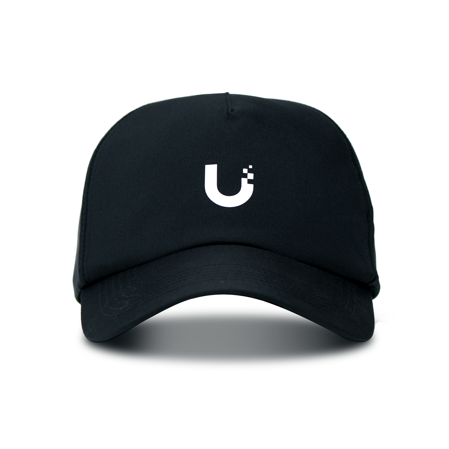UI Baseball Cap