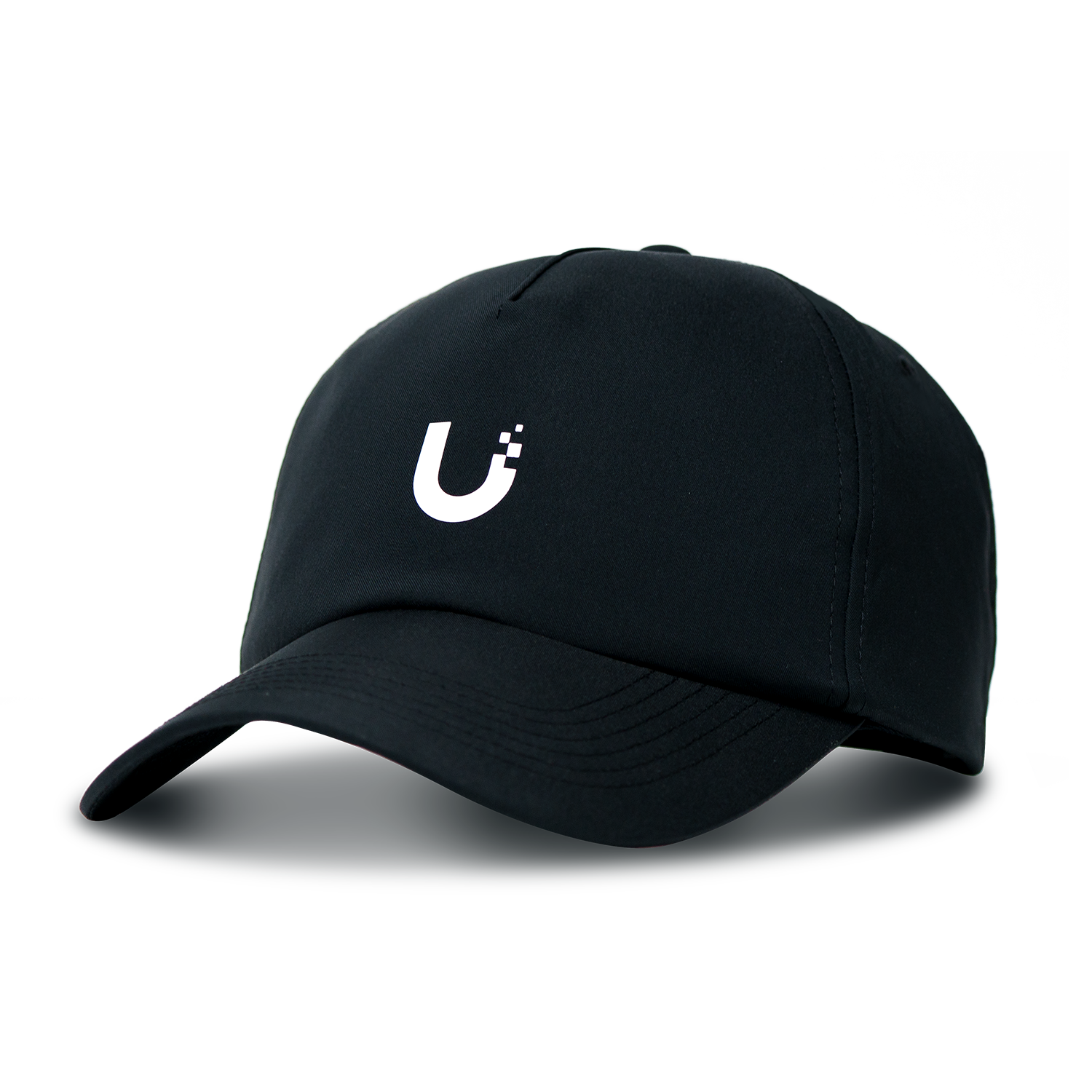 Unix Baseball Cap UniFi UI Baseball Cap - Tech Specs