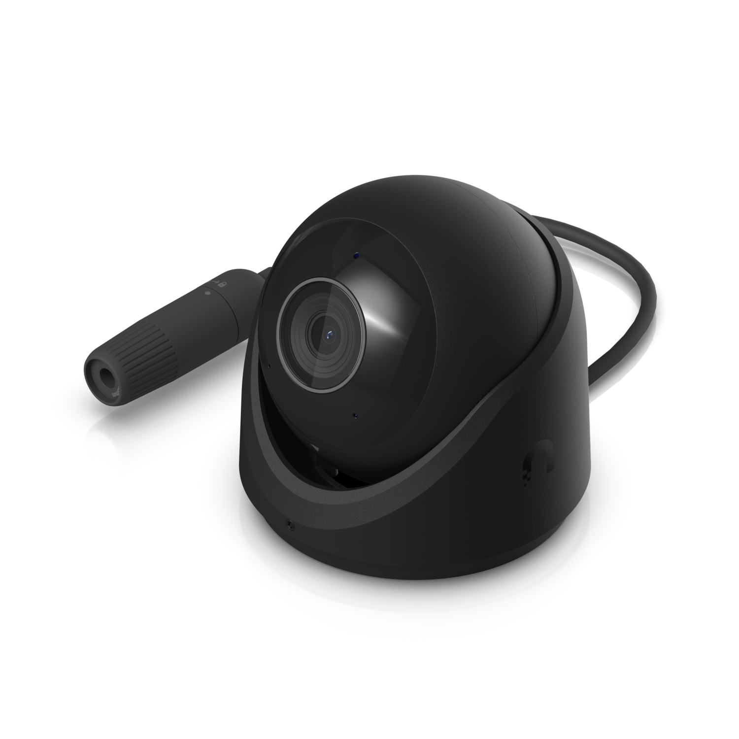 Ubiquiti G6 Turret thumbnail 4