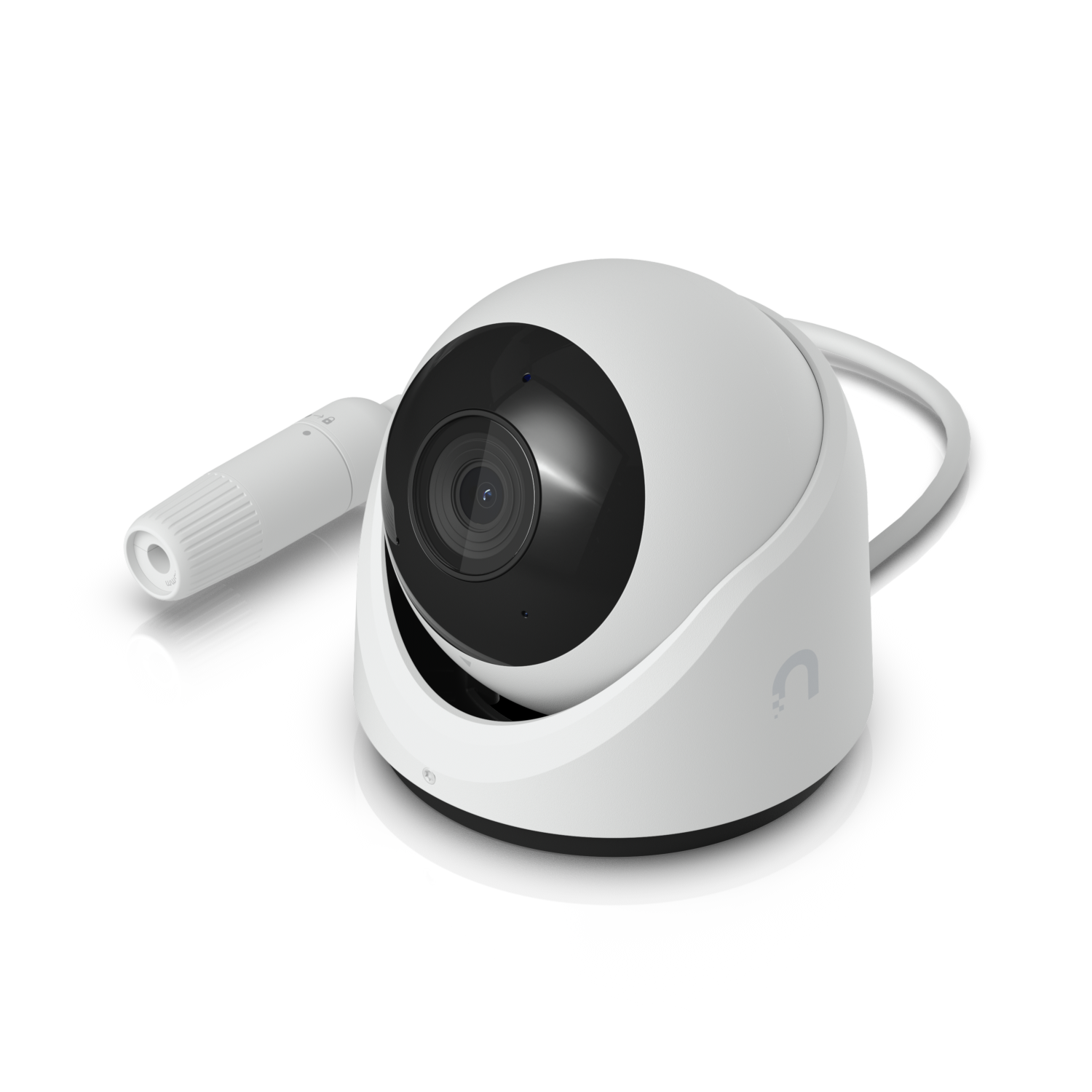 Ubiquiti G6 Turret thumbnail 3