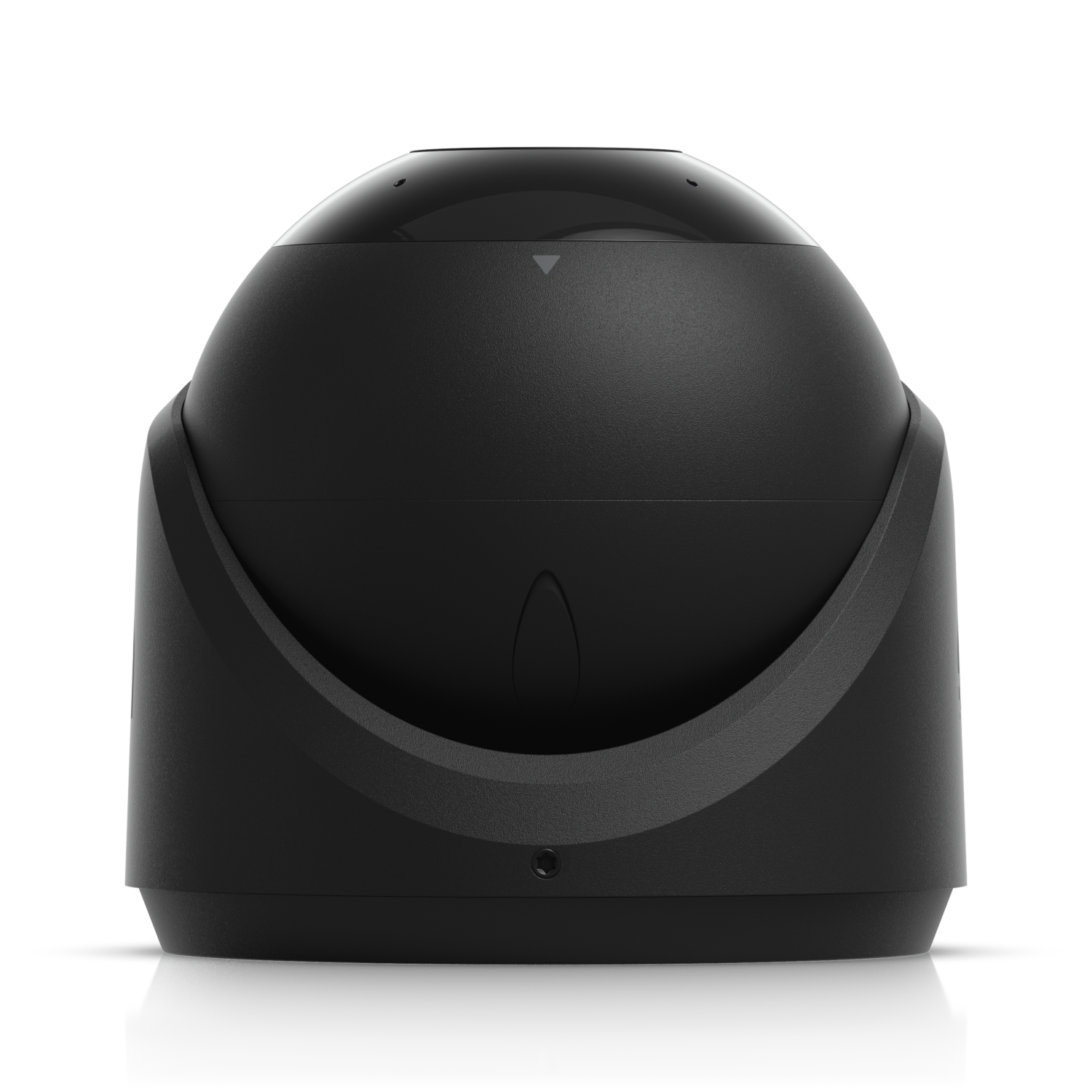 Ubiquiti G6 Turret thumbnail 7