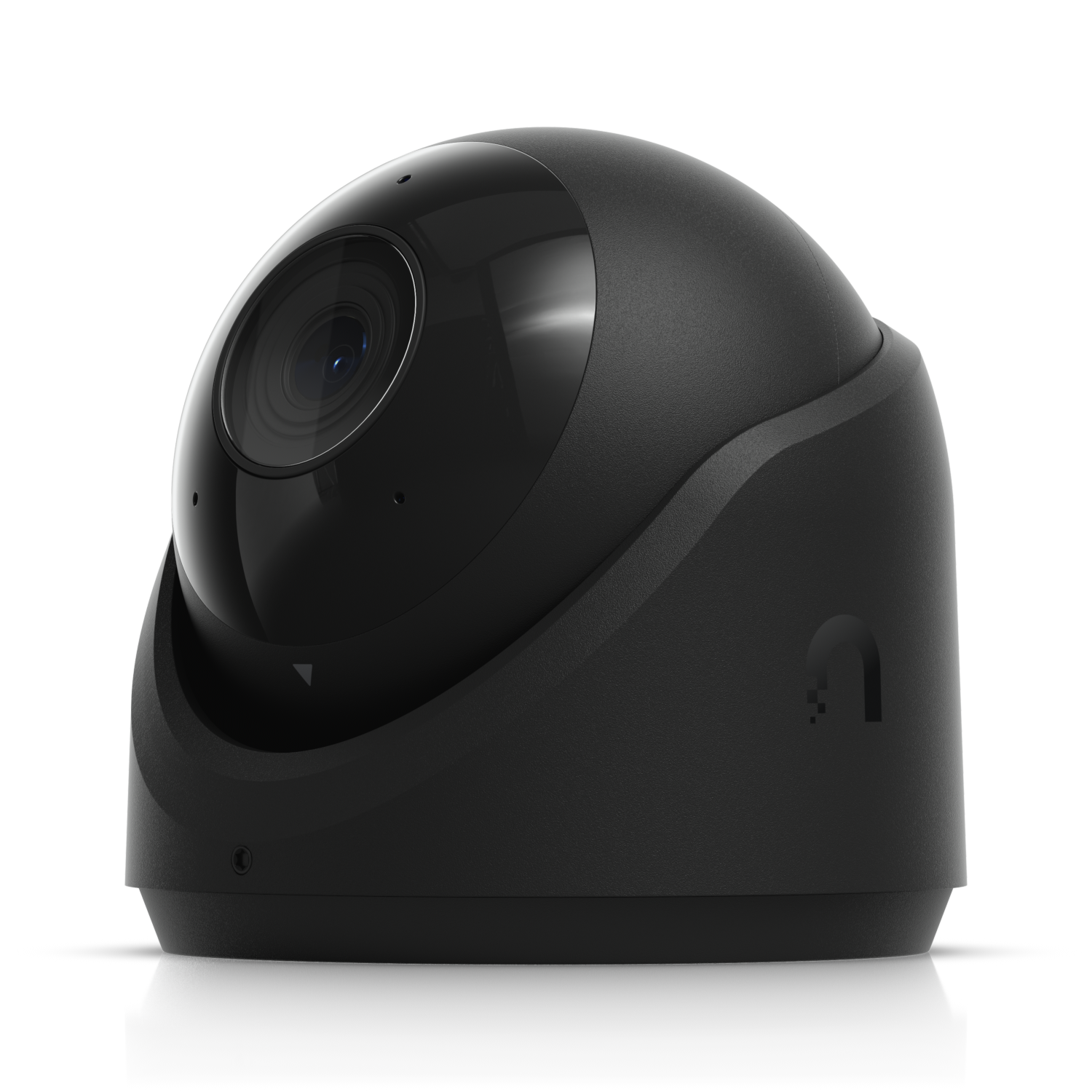 Ubiquiti G6 Turret thumbnail 5