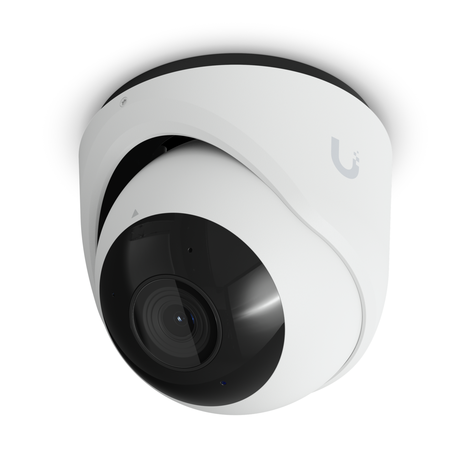 Ubiquiti G6 Turret thumbnail 2