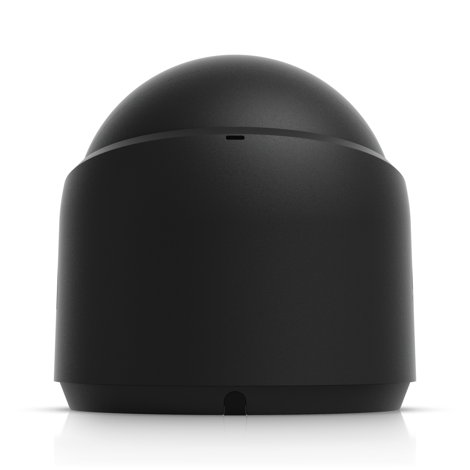 Ubiquiti G6 Turret thumbnail 8