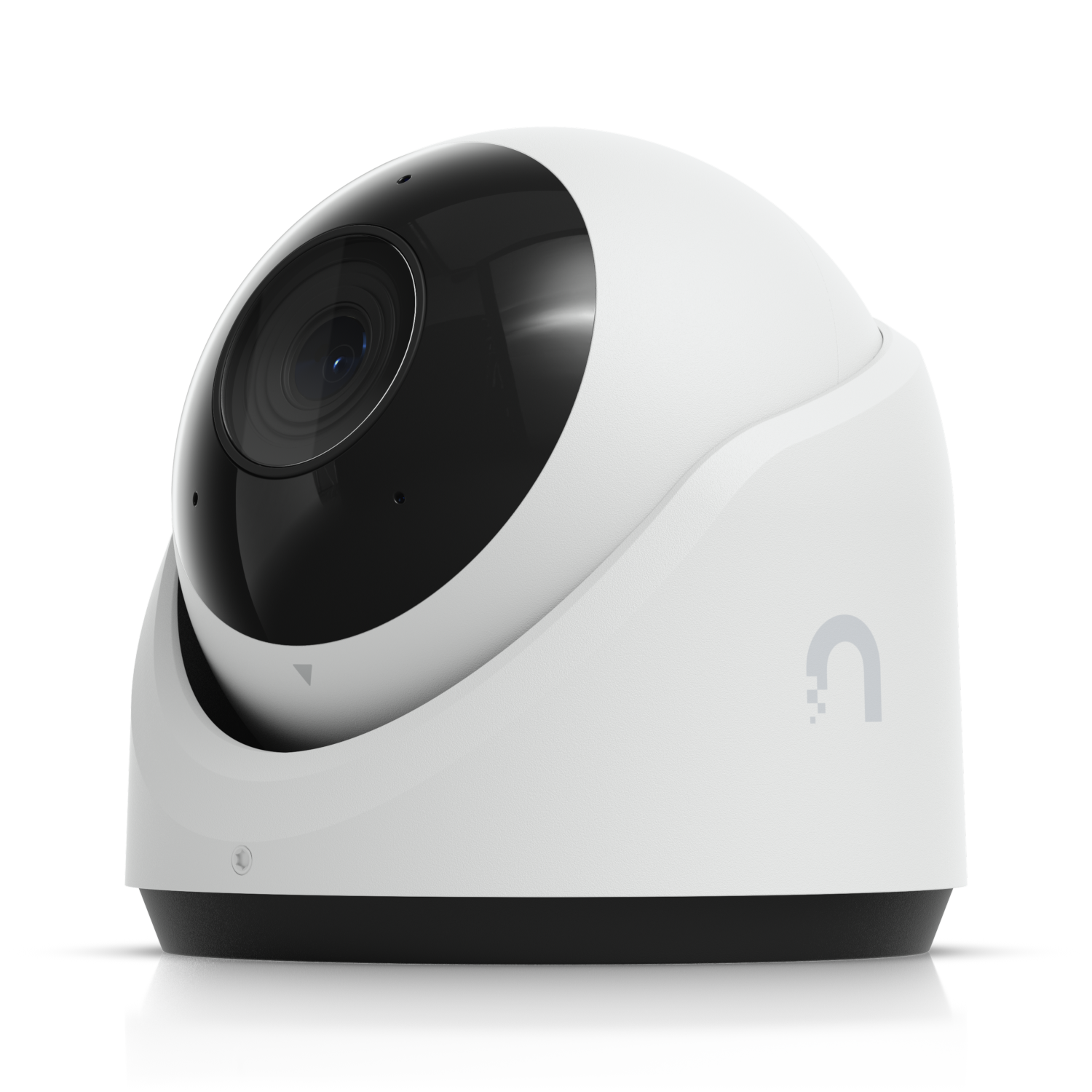 Ubiquiti G6 Turret thumbnail 4
