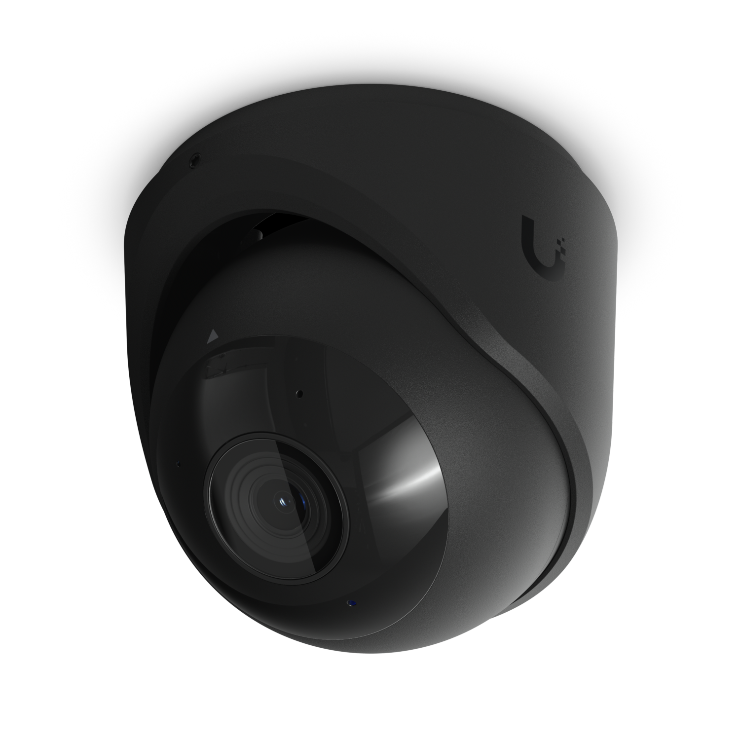 Ubiquiti G6 Turret thumbnail 3