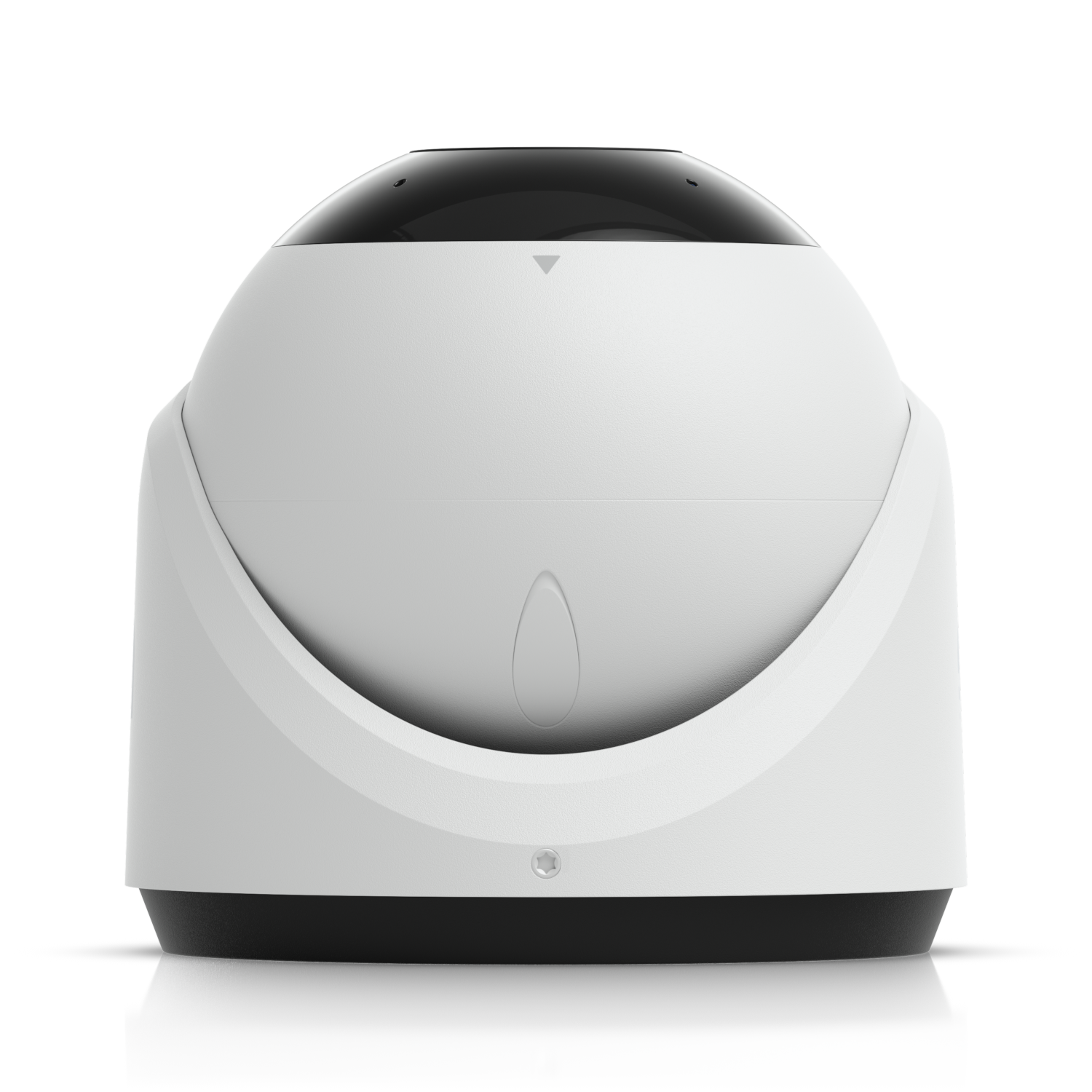 Ubiquiti G6 Turret thumbnail 6