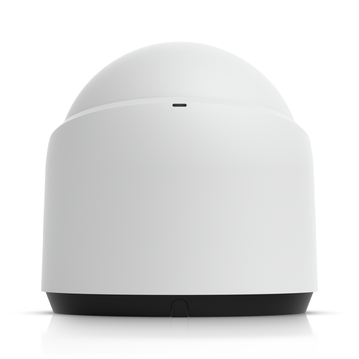 Ubiquiti G6 Turret thumbnail 7