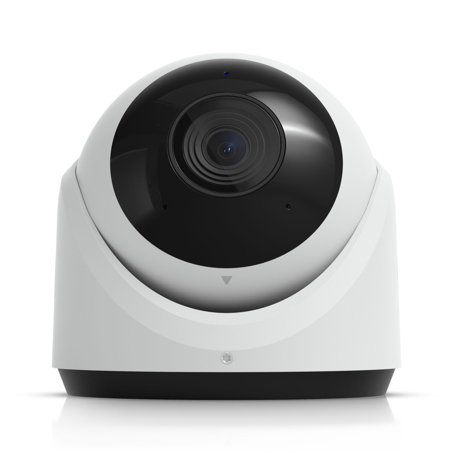 Ubiquiti G6 Turret thumbnail 5
