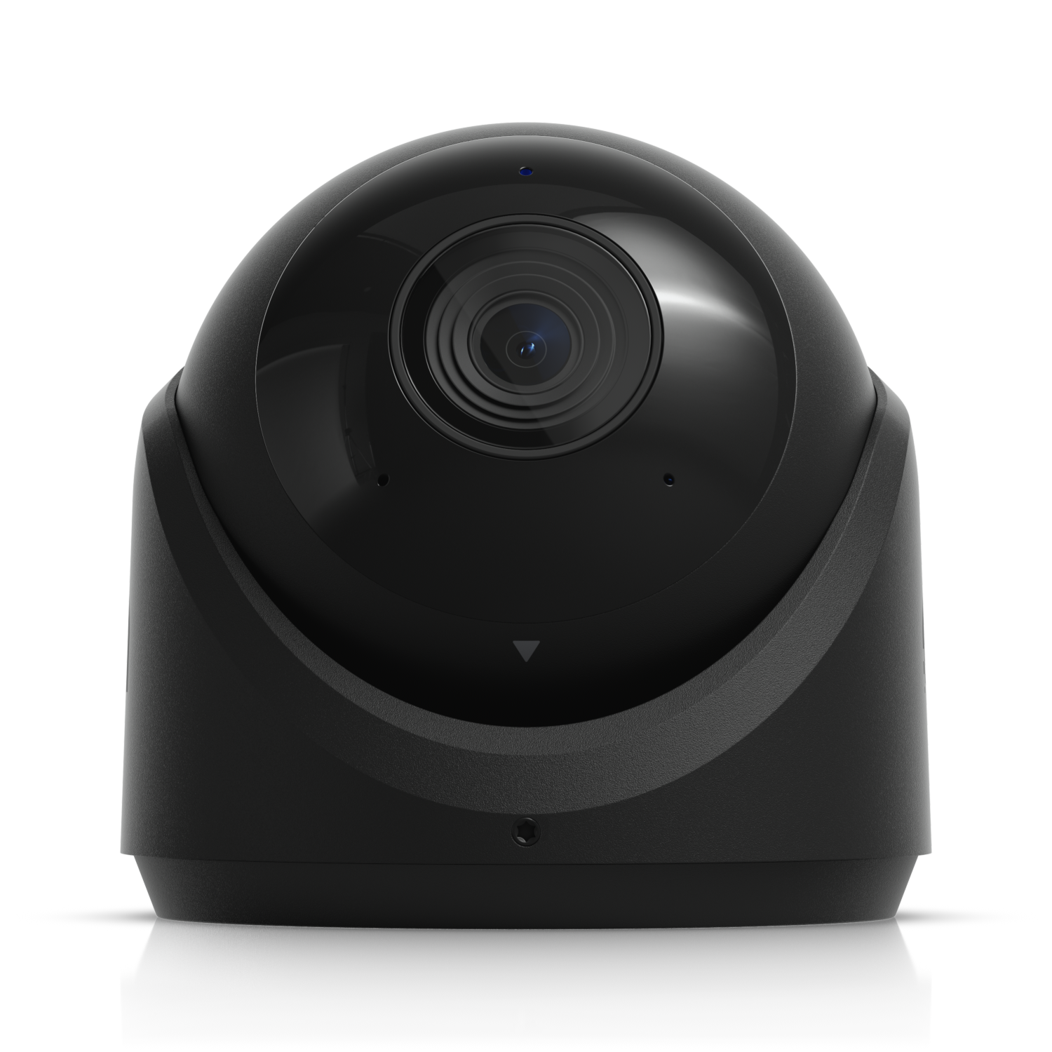Ubiquiti G6 Turret thumbnail 6