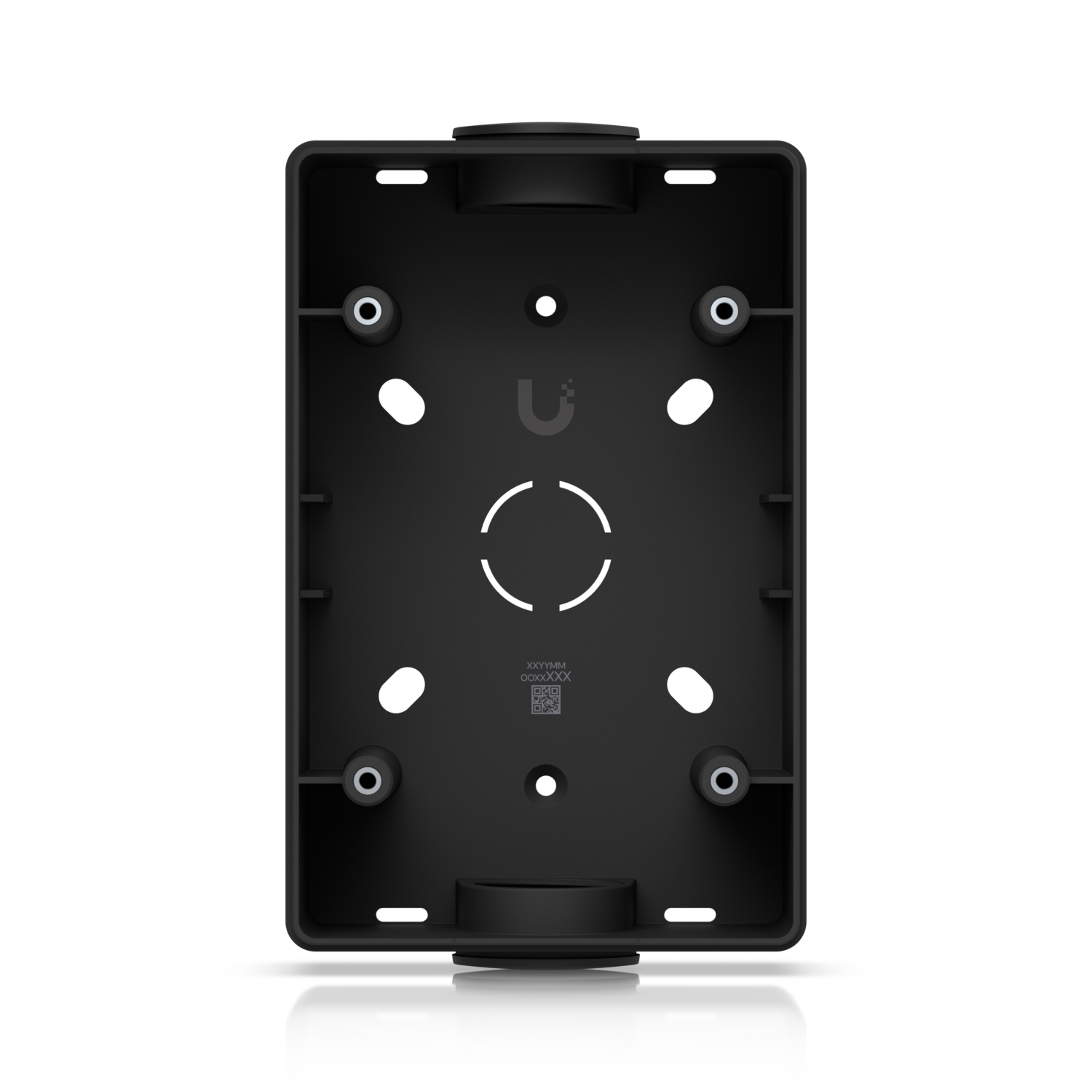 Access G3 Reader Flex - Ubiquiti Store United States