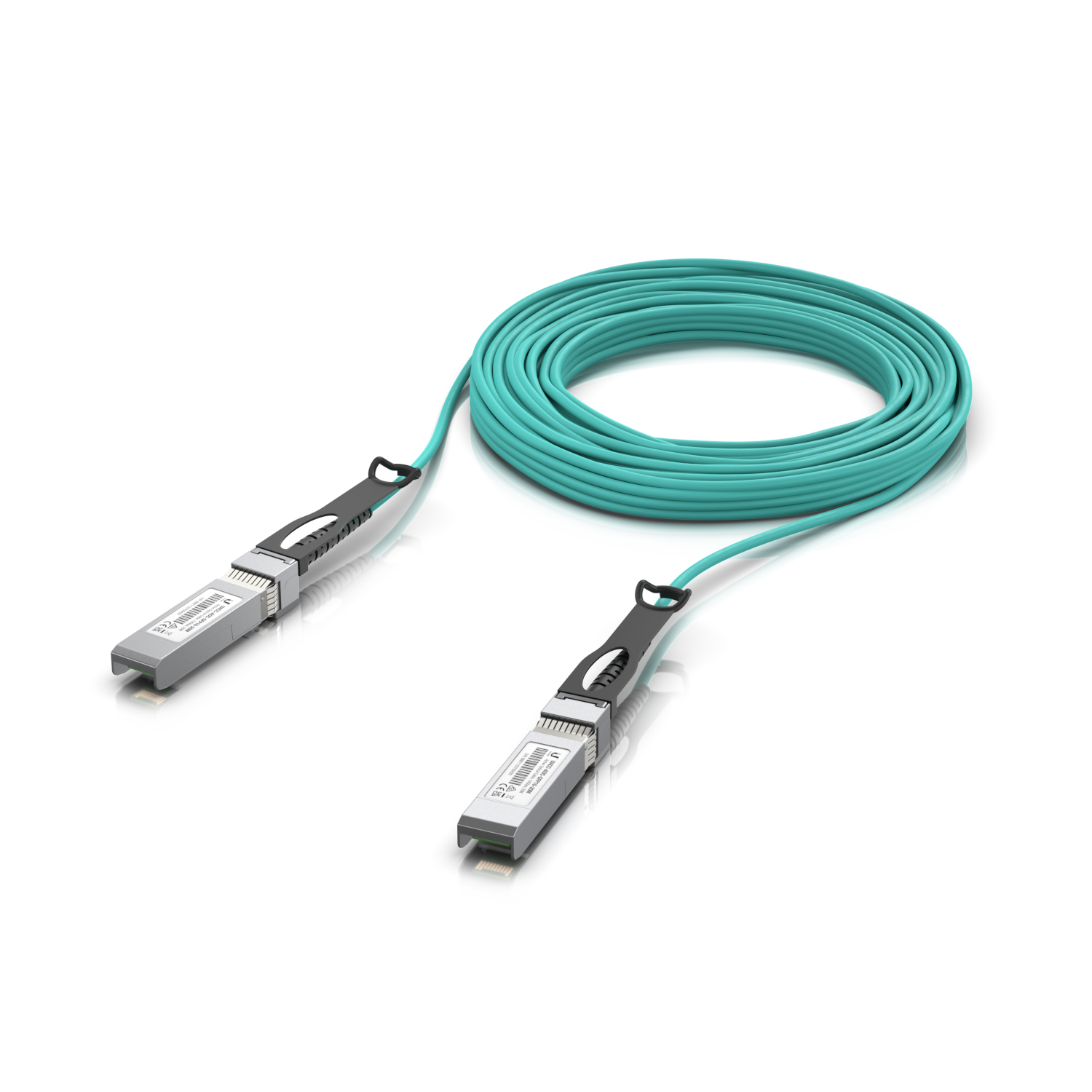 Switch Enterprise 24 PoE (Vintage) - Ubiquiti Store Japan