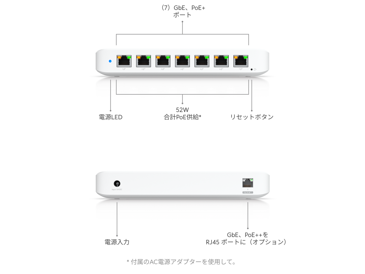 3343324e-f107-4e89-b131- 