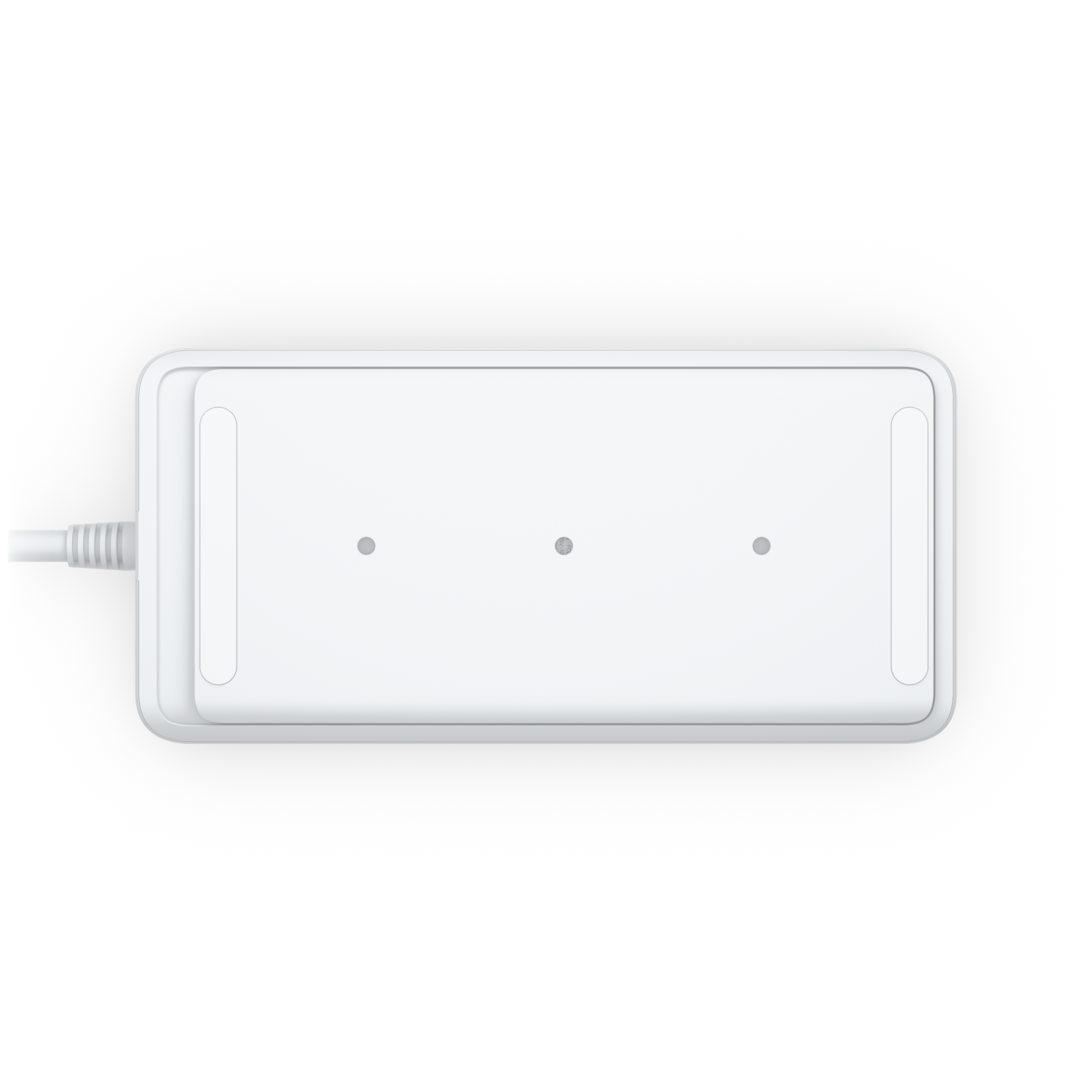未開封 微小 UniFi SmartPower №132