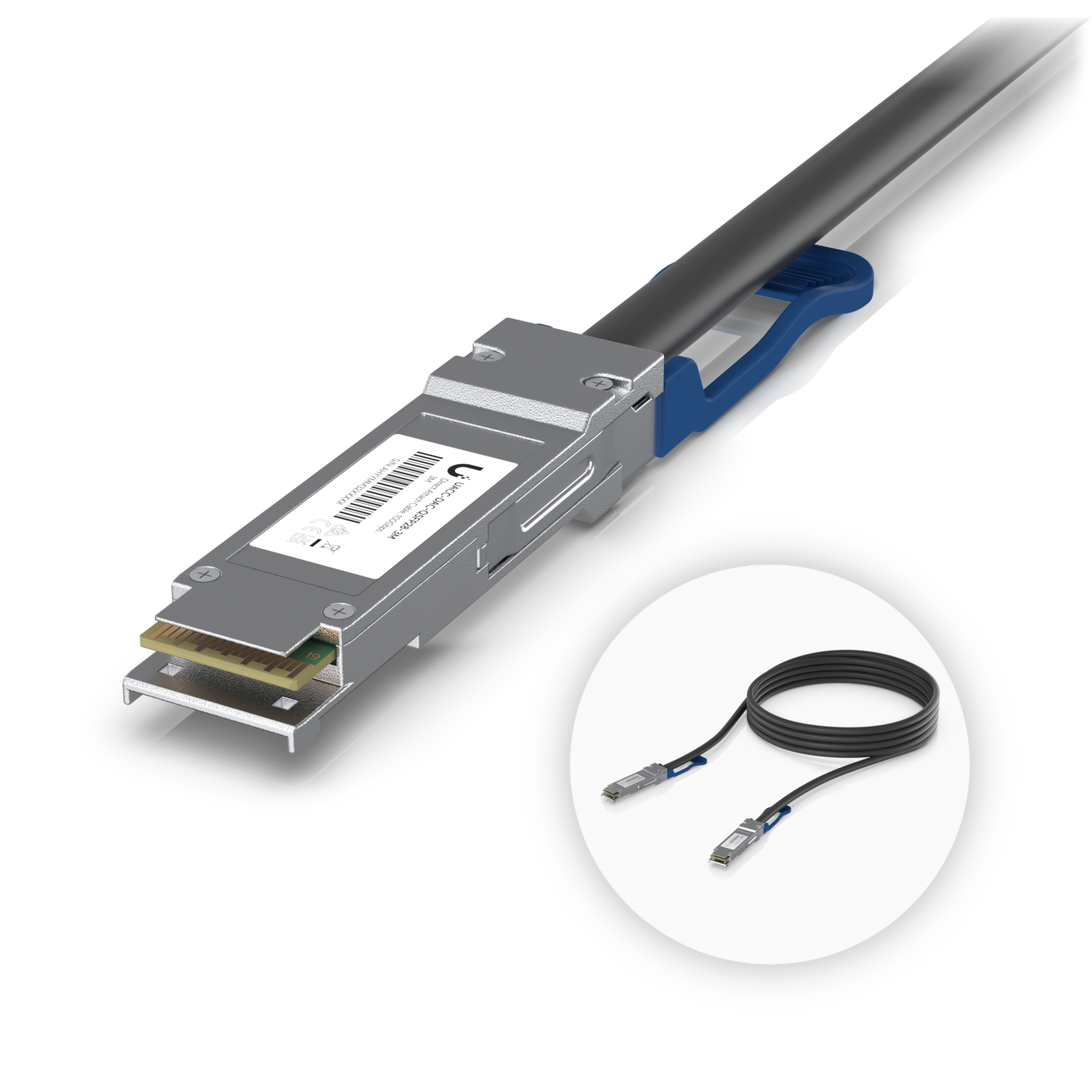 SFP 精靈- Ubiquiti 商店