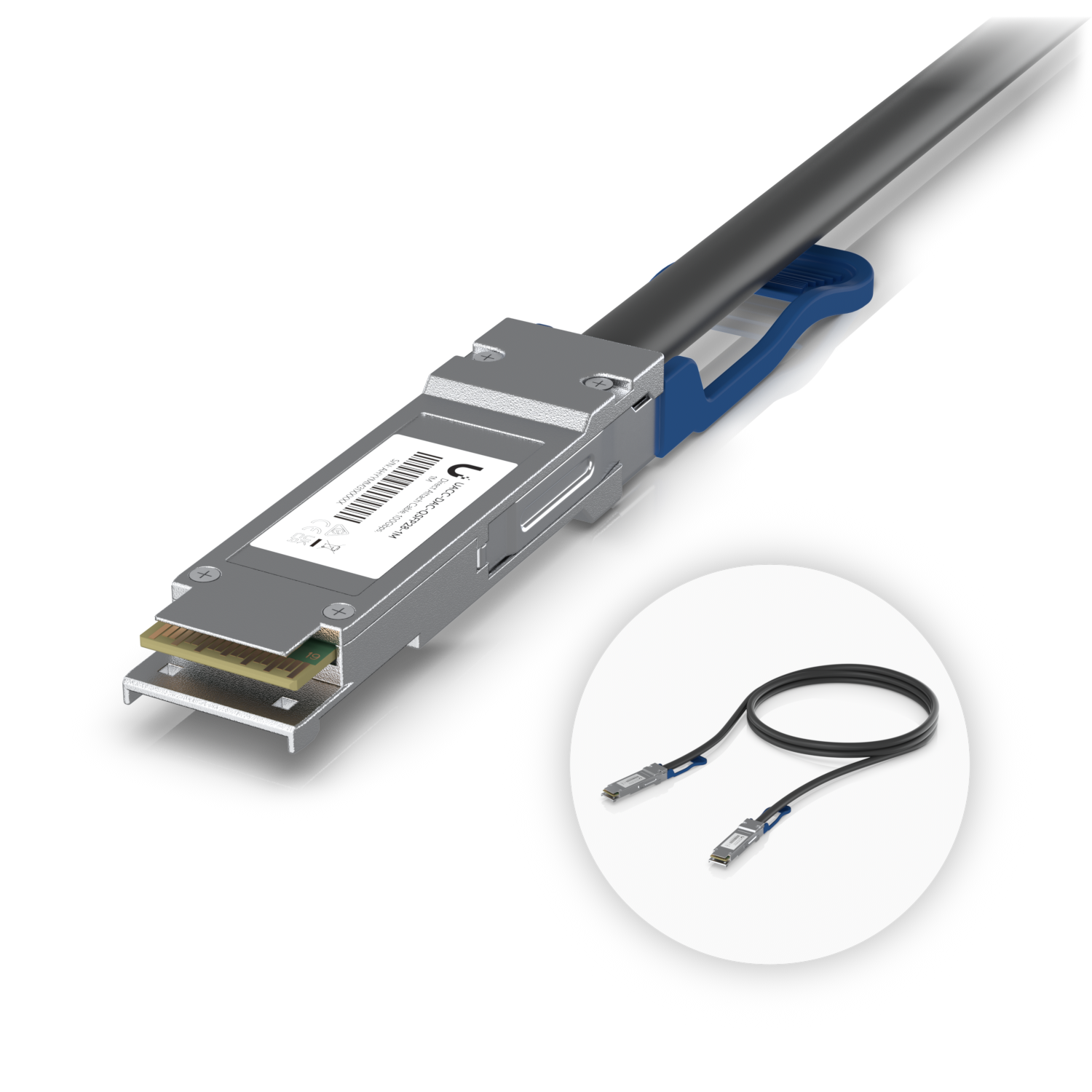 SFP Wizard - Ubiquiti Store
