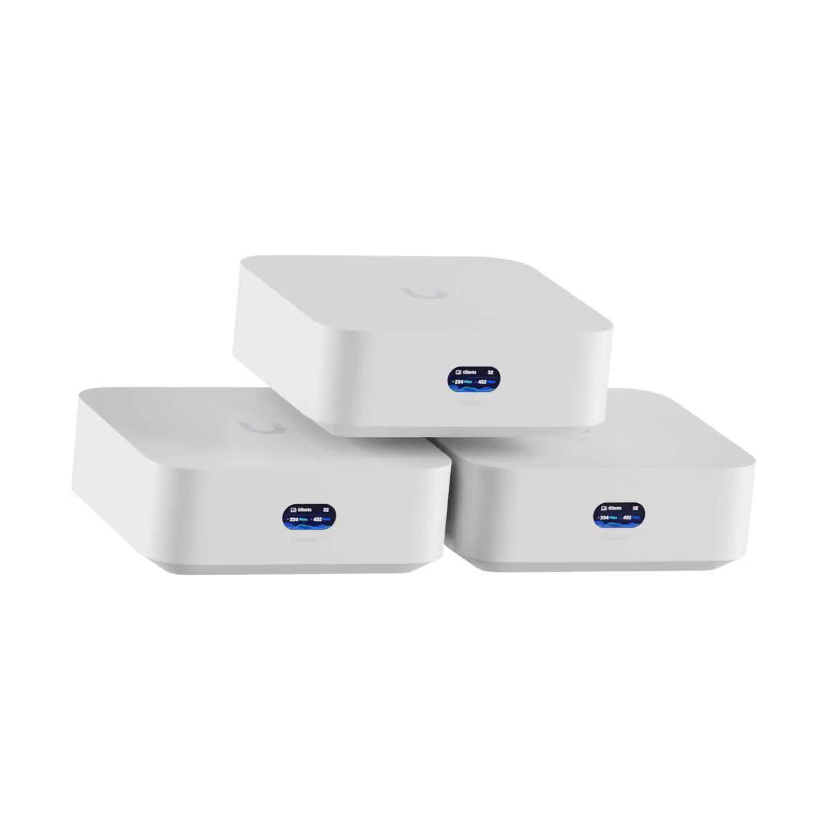 UniFi Express 7 - Ubiquitiストア アメリカ合衆国
