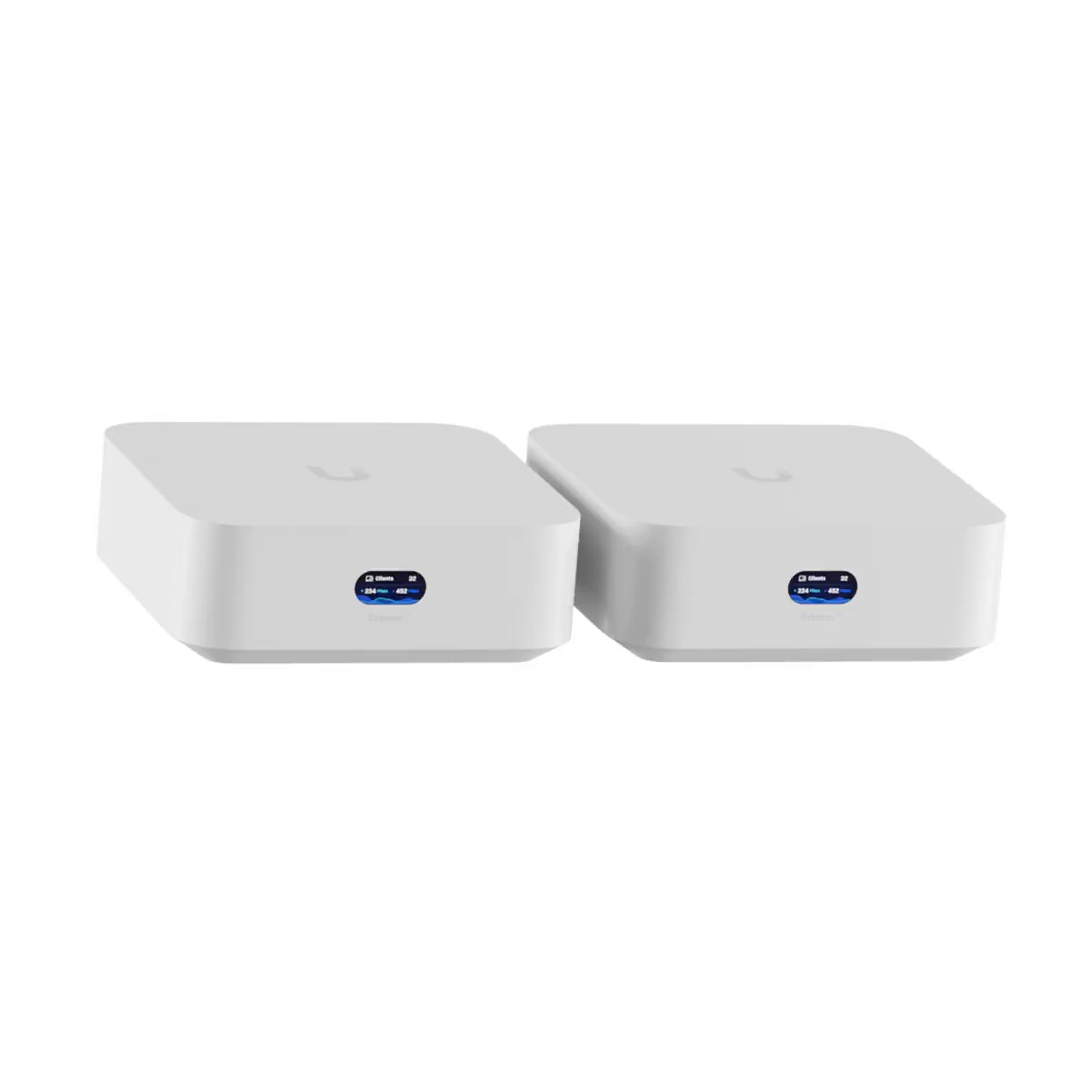 UniFi Express 7 - Loja Ubiquiti Estados Unidos