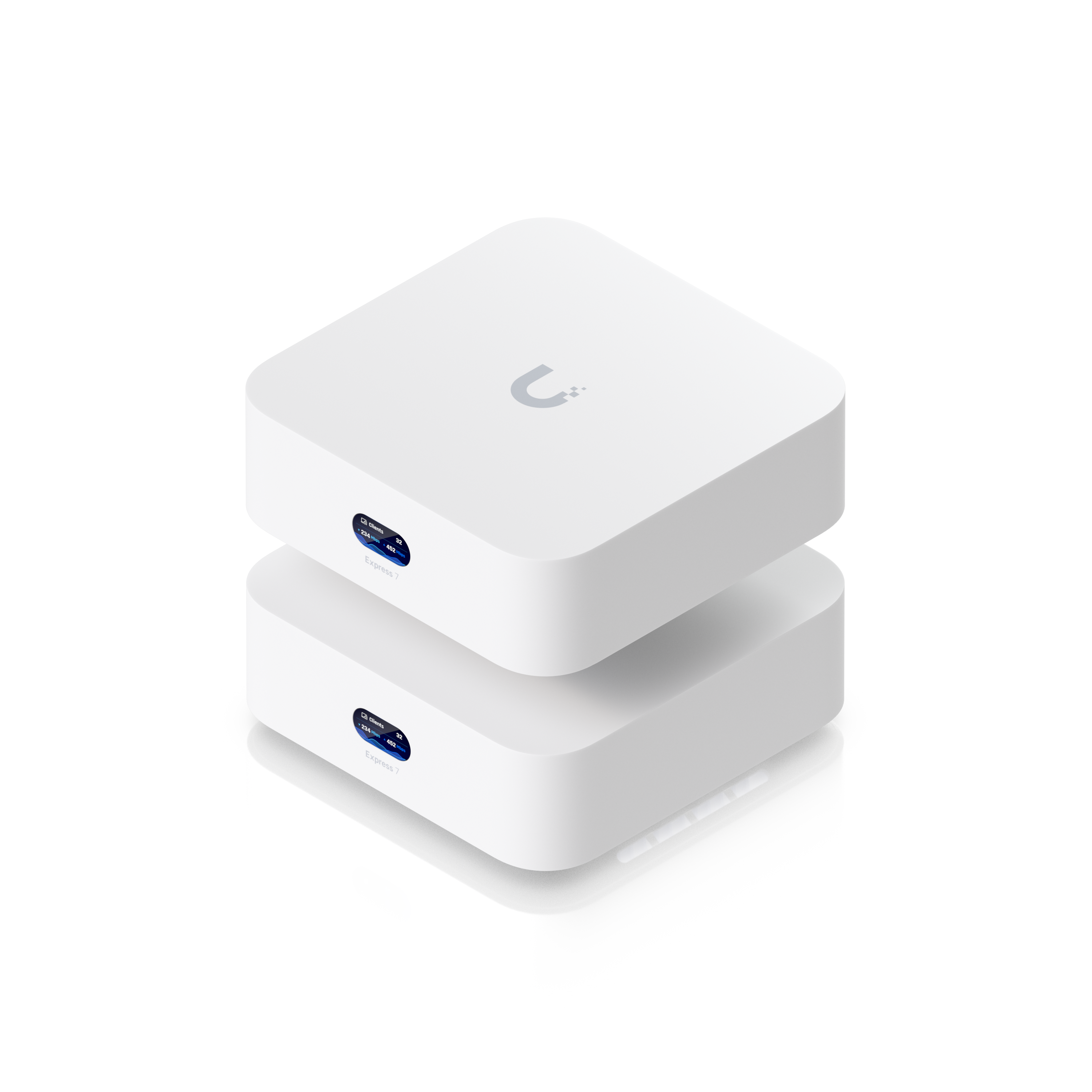 UniFi Express 7 - Tech Specs