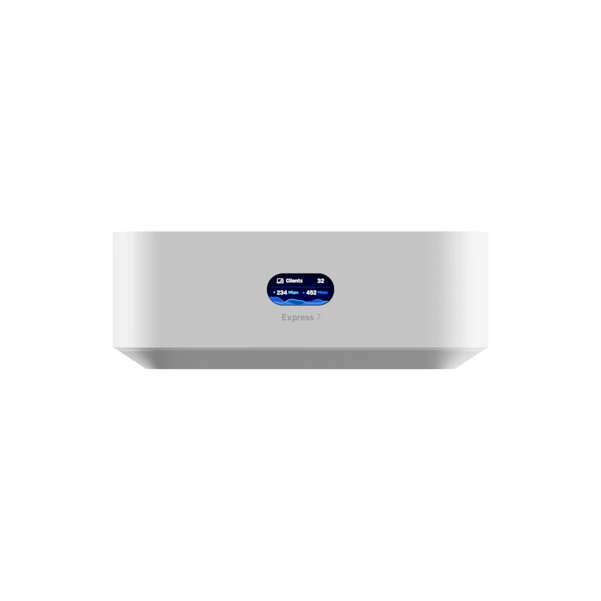 新品未開封Ubiquiti UniFi Express 7 国内正規品 UniFi Express 7 - Ubiquiti Store