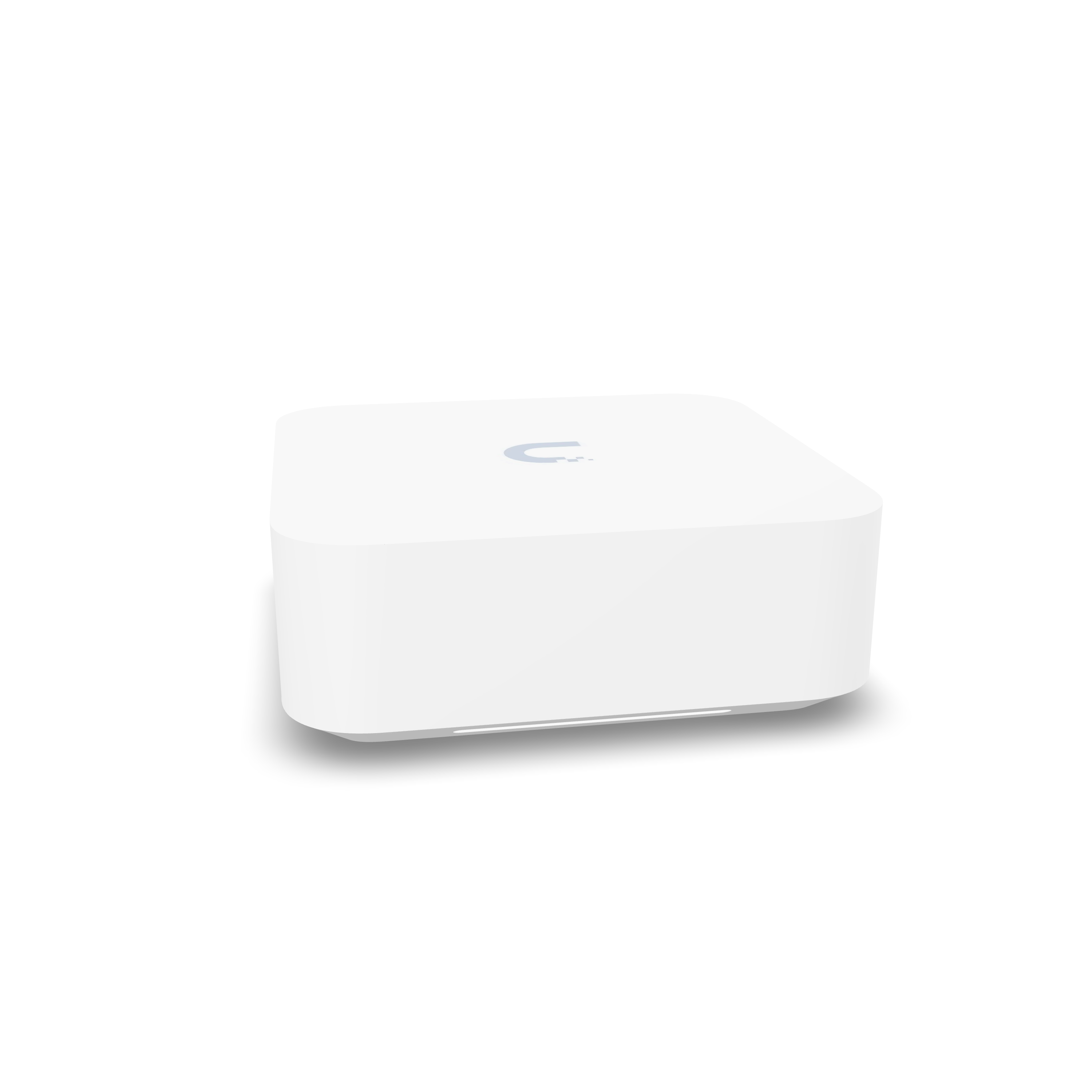 新品未開封Ubiquiti UniFi Express 7 国内正規品 7 UniFi 新品未開封Ubiquiti 国内正規品 Express