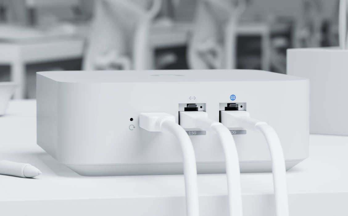 UniFi Express 7 - Ubiquiti Store Japan