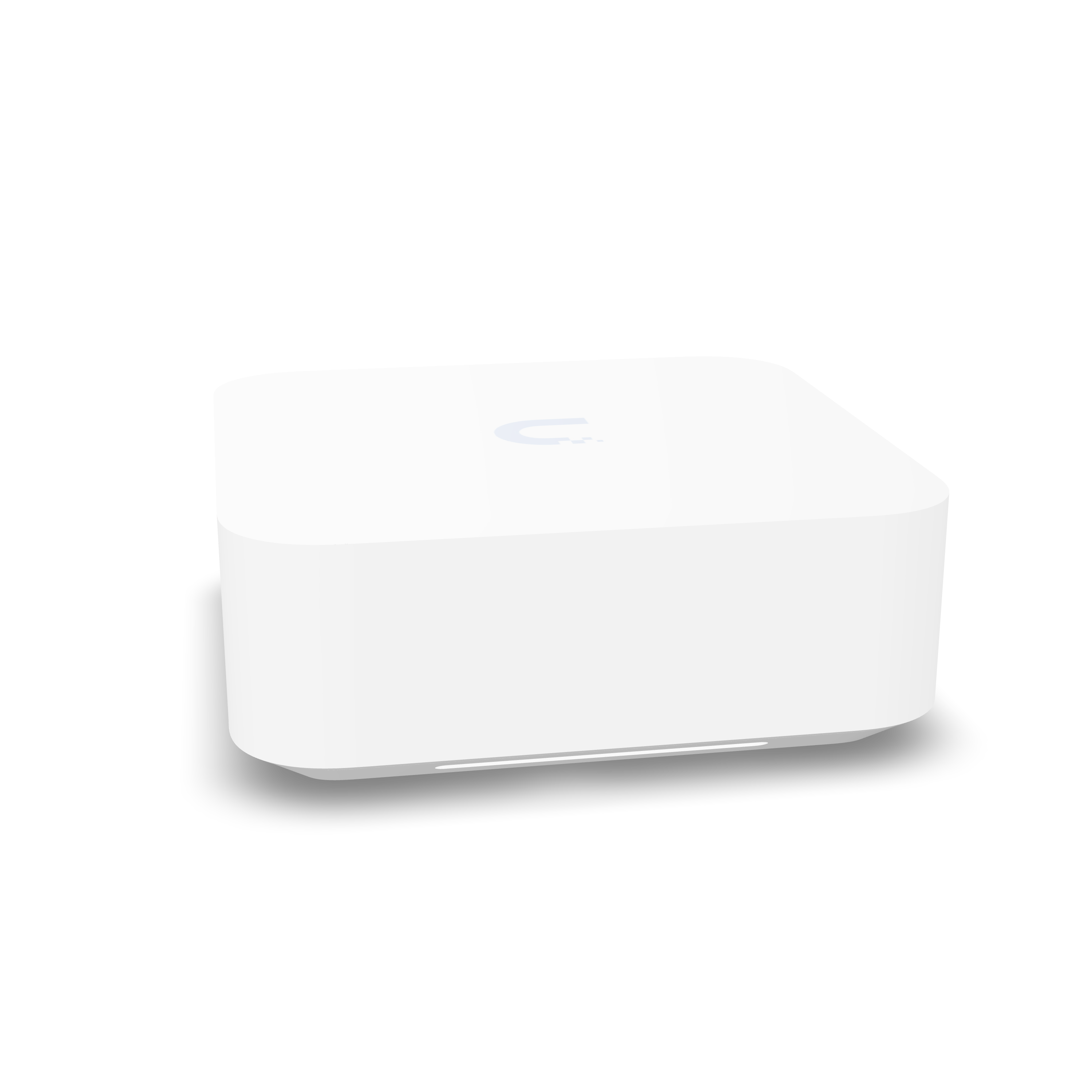 UniFi Express 7 - Ubiquitiストア 日本