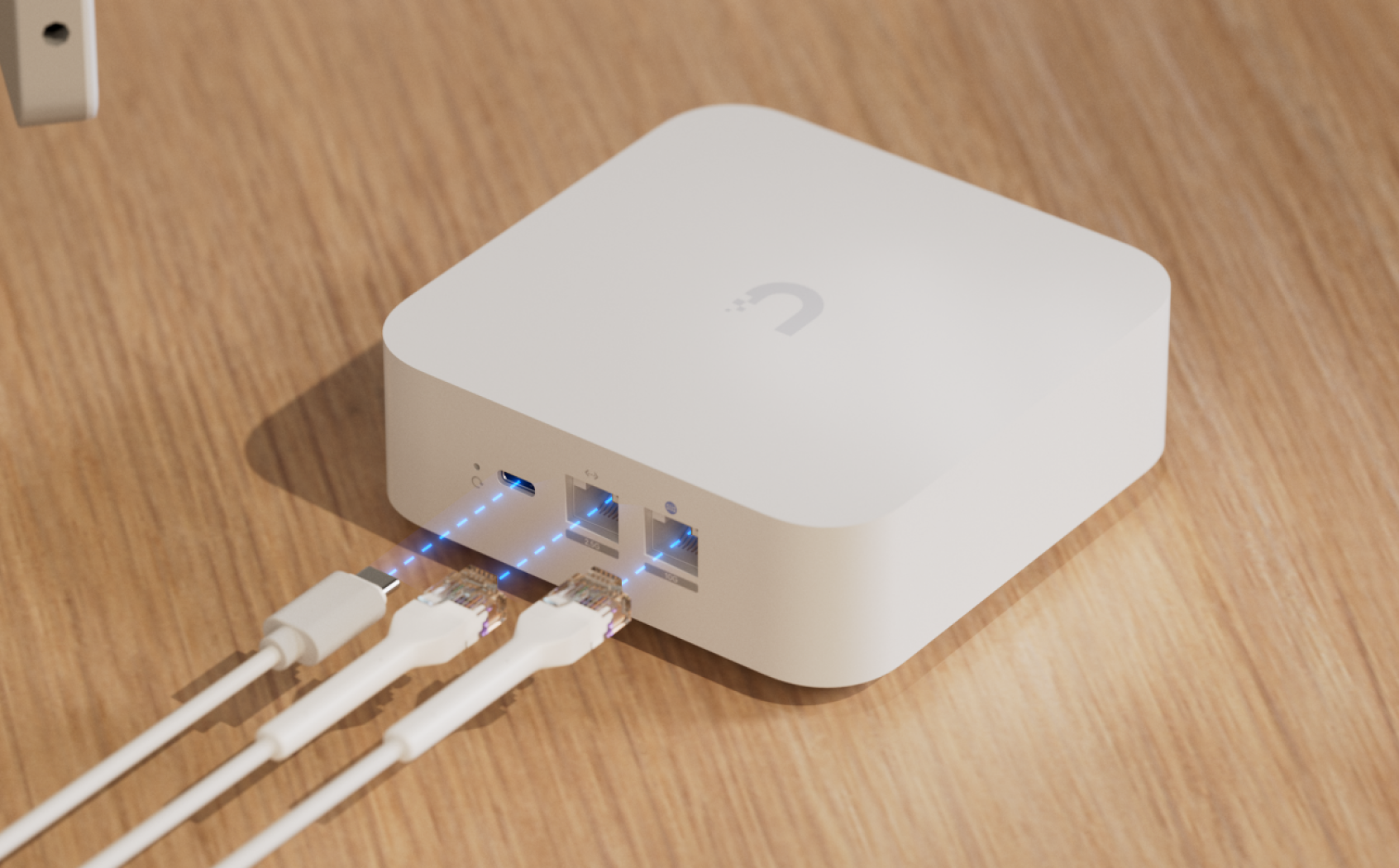 UniFi Express 7 - Ubiquitiストア 日本