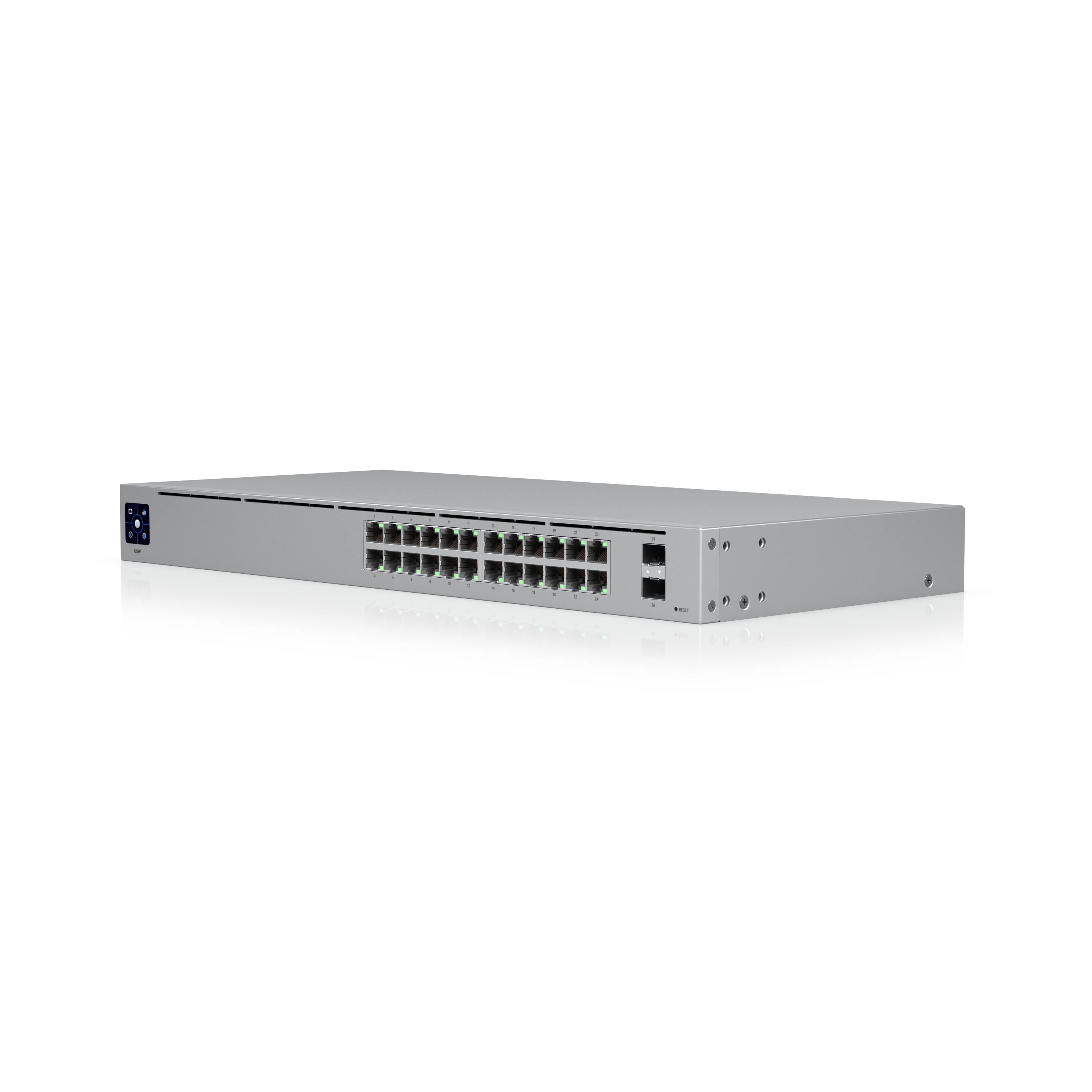 UniFi Standard 24 Price in Kenya thumbnail 6