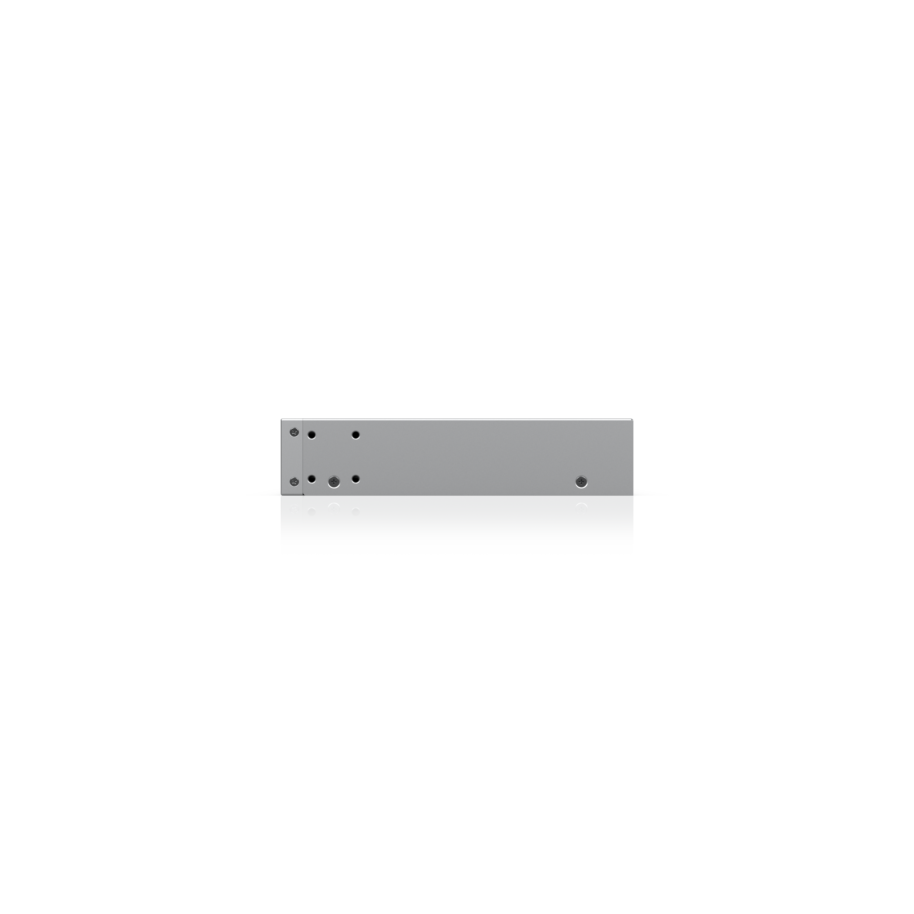 UniFi Standard 24 Price in Kenya thumbnail 4