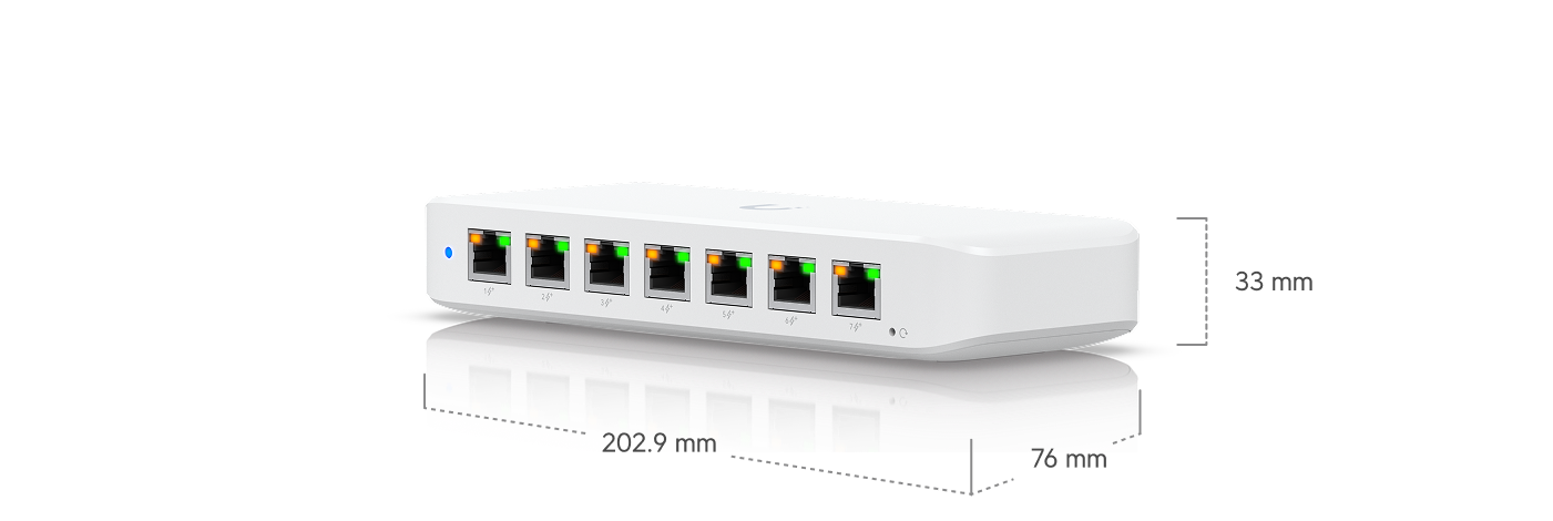 92b1bbc8-0854-4262-b47d-