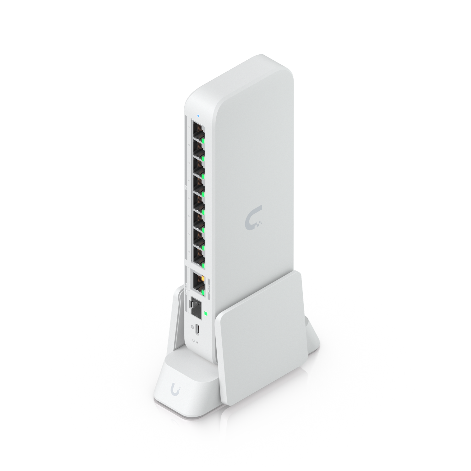 ルーター・ネットワーク機器 Ubiquiti Unifi Gateway Fiber Ubiquiti UniFi Cloud Gateway Fiber UCG-FIBER – C3Aero LLC