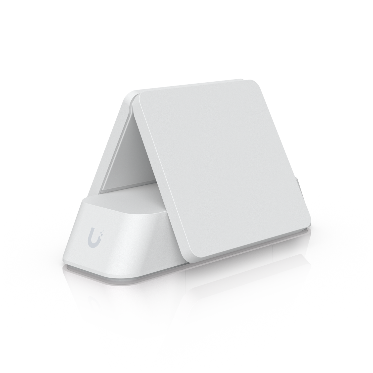 Switch Flex XG - Ubiquiti Store United States