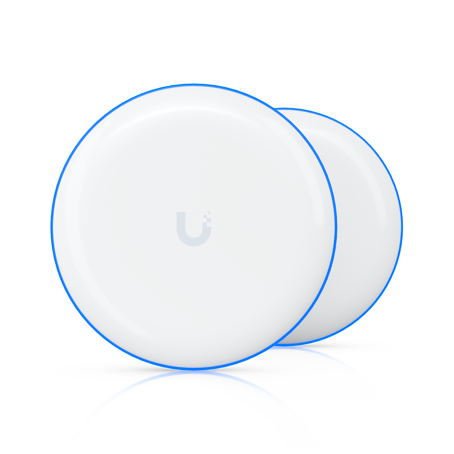 Building-to-Building Bridge - produit UniFi entreprise