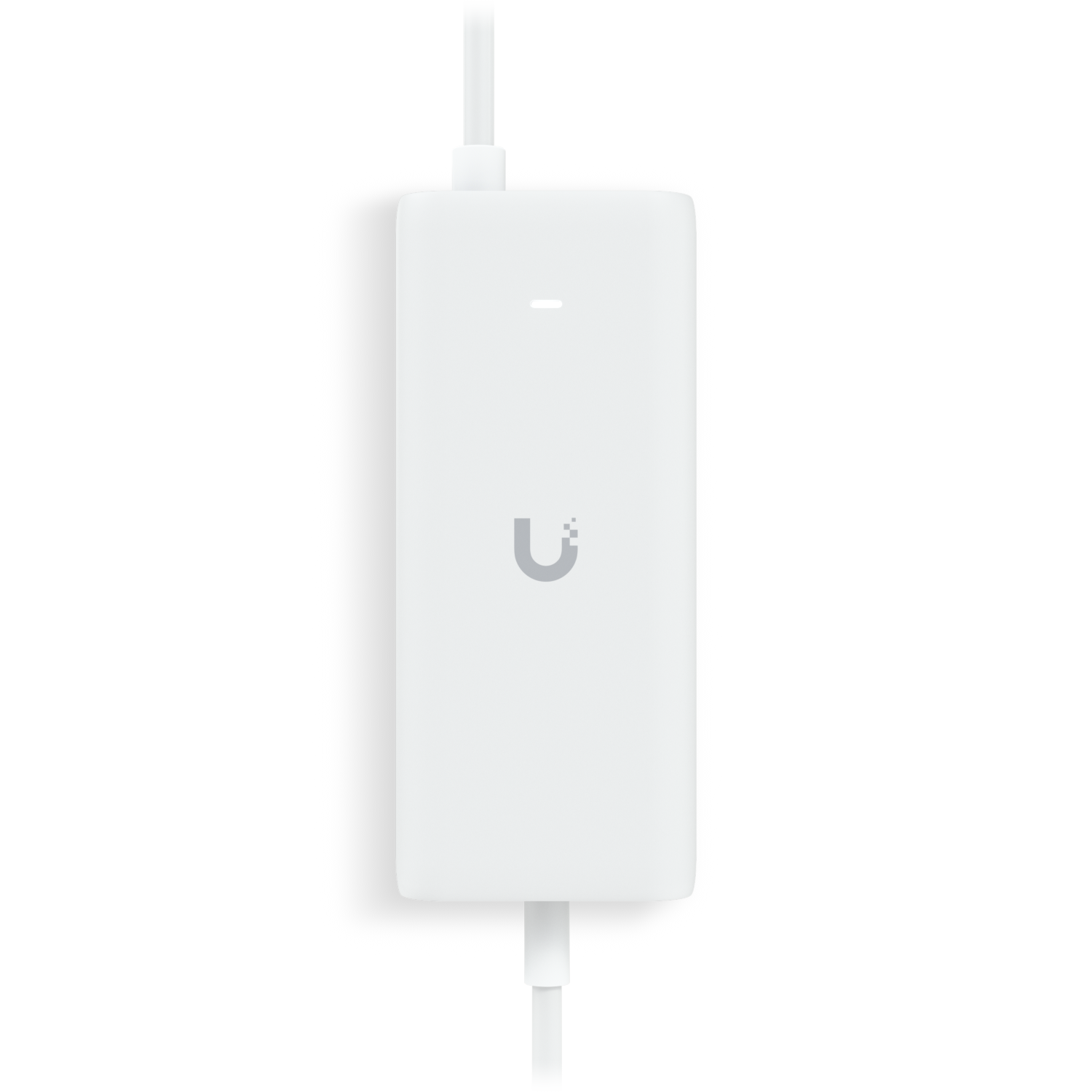 Gateway Max - Ubiquiti Store