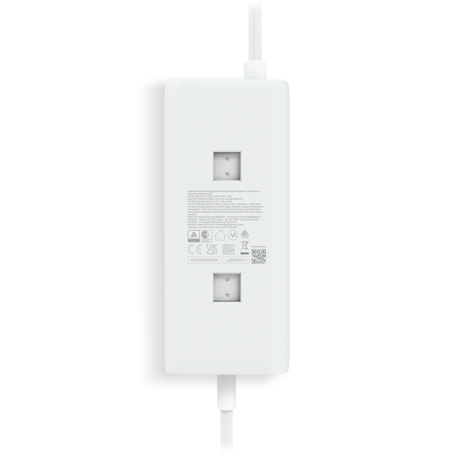 UniFi Express 7 - Ubiquitiストア アメリカ合衆国