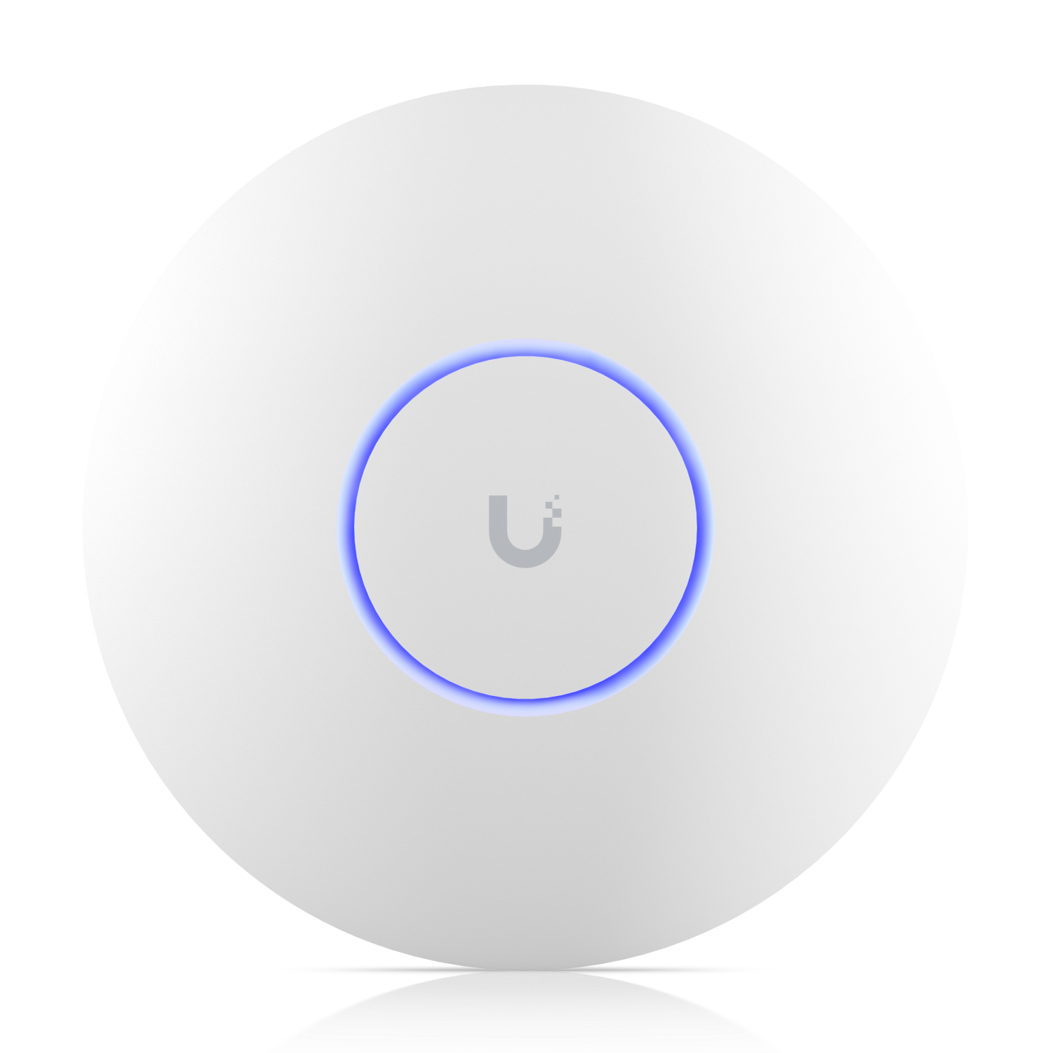 UniFi AC Long Range Tech Specs