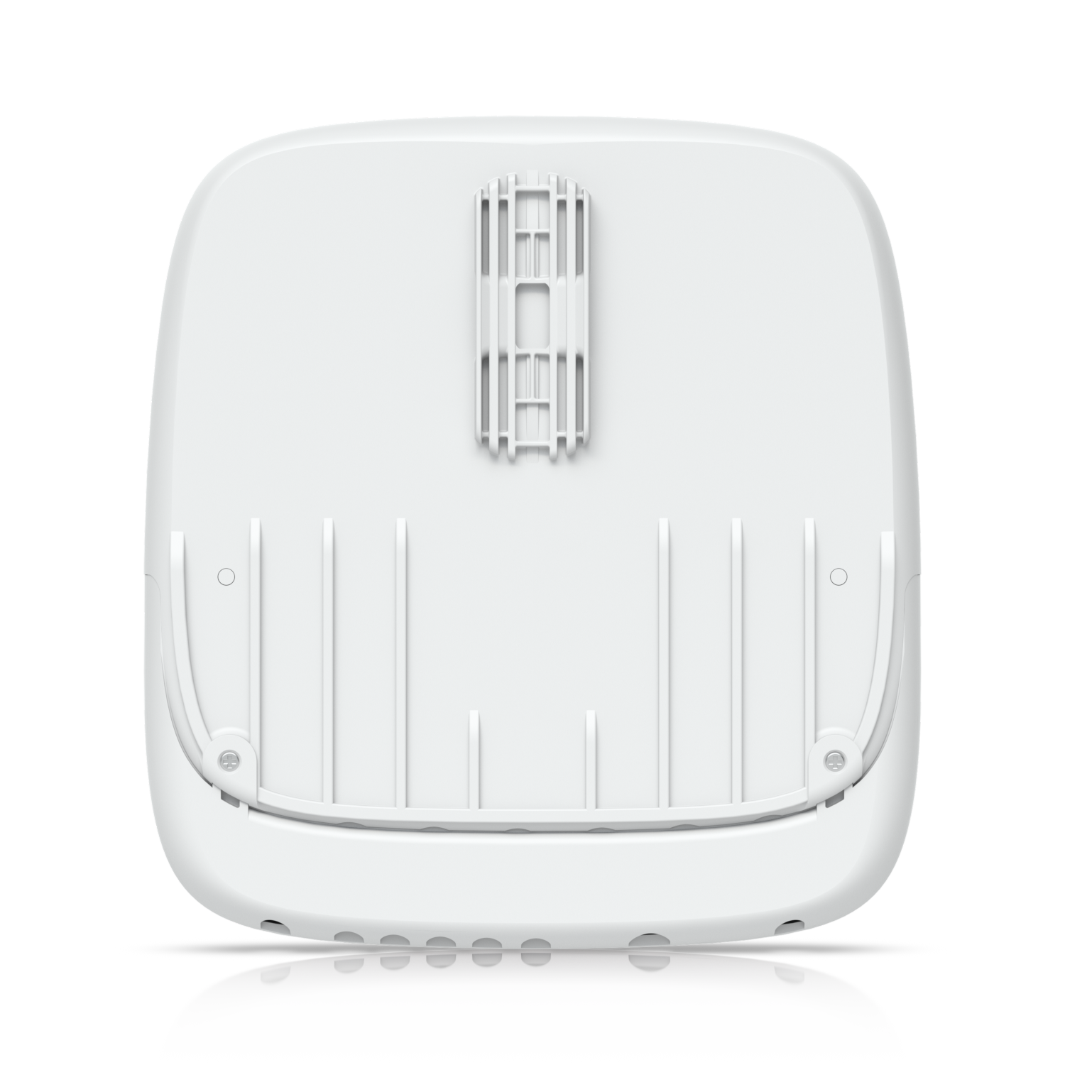 sunMAX SolarPoint - Ubiquiti Store United States