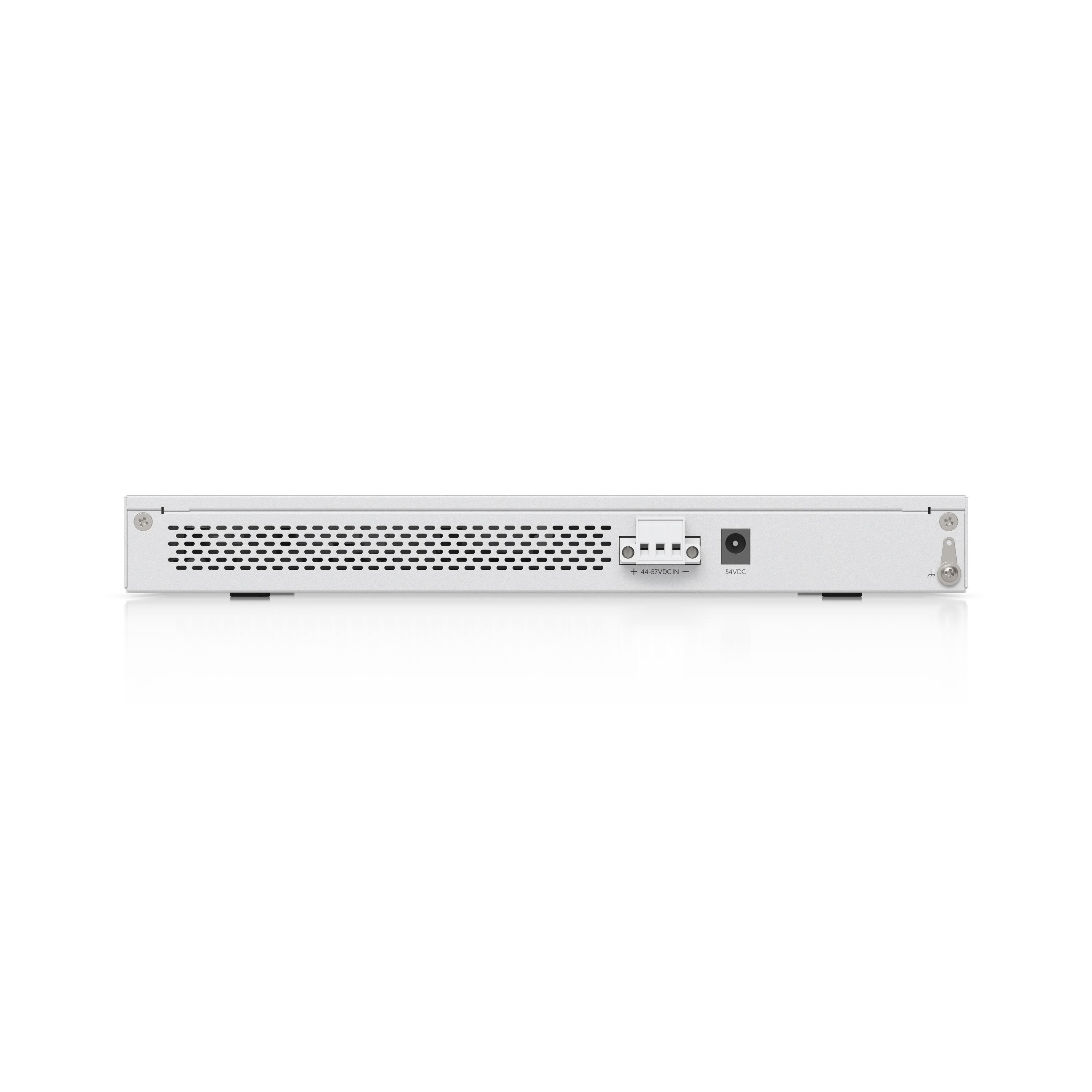 Switch XG 6 PoE - Ubiquiti Store United States