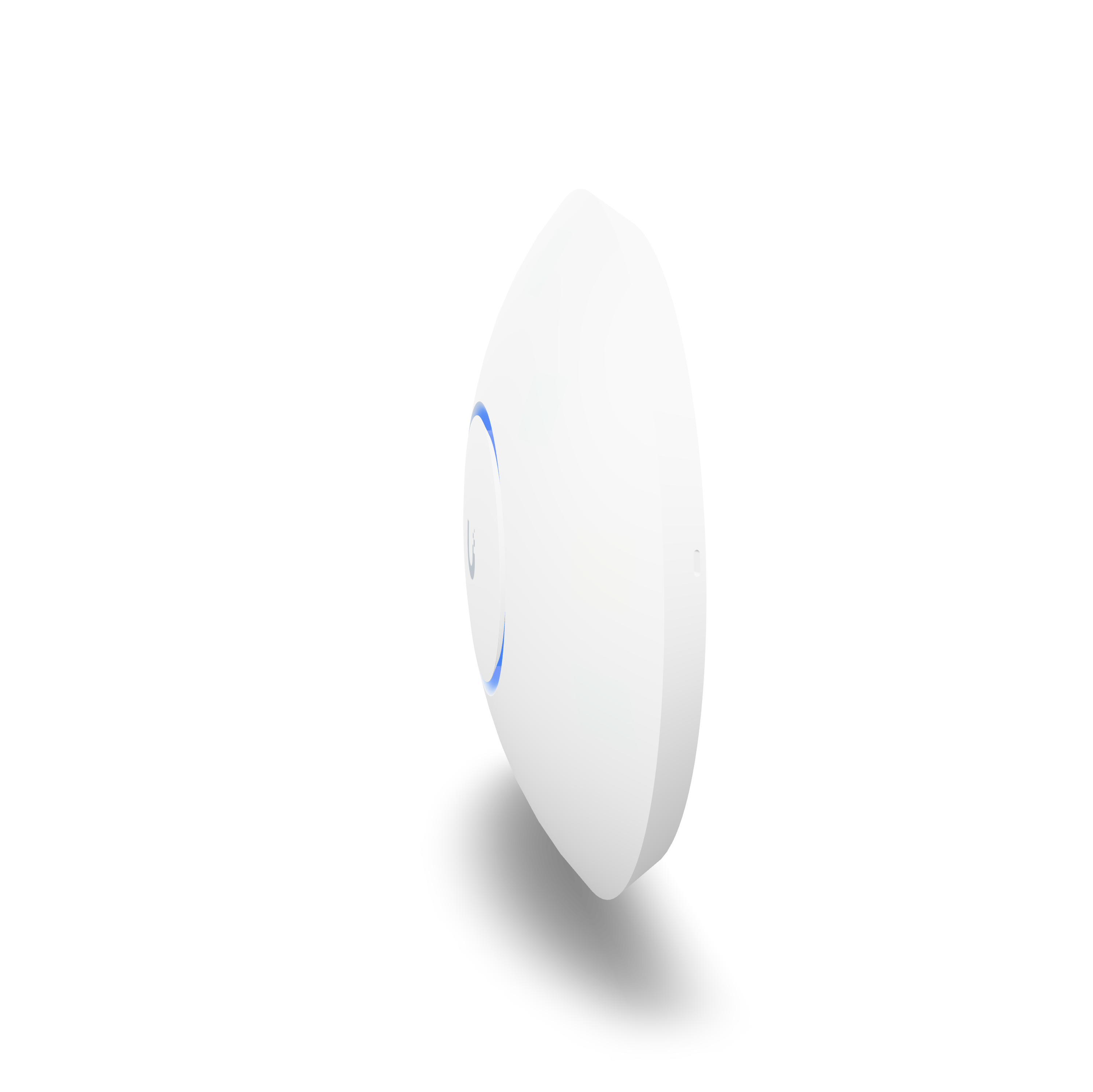 アクセスポイント U6 Long-Range - Ubiquitiストア 日本