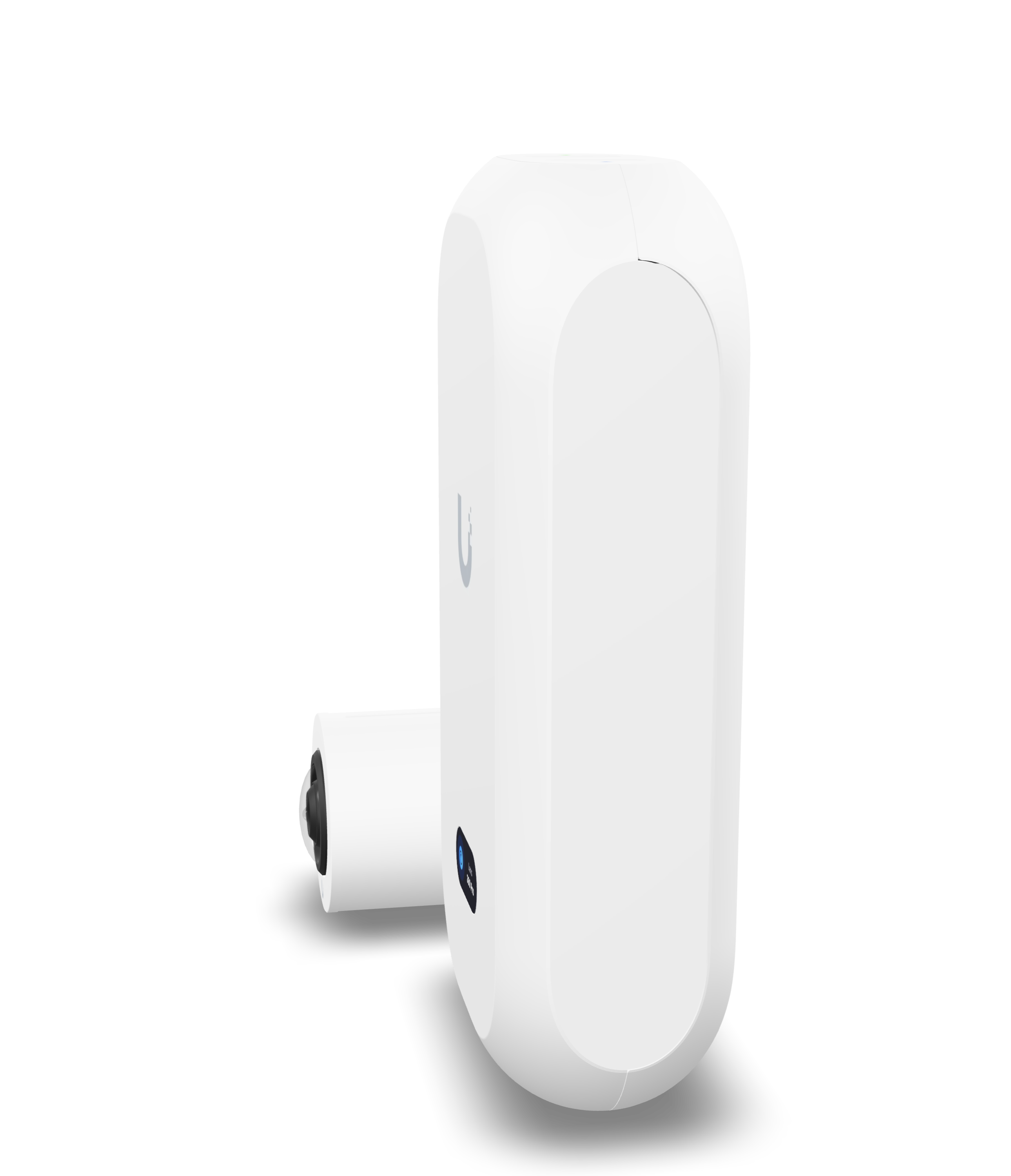 Camera AI Theta Pro - Ubiquiti Store