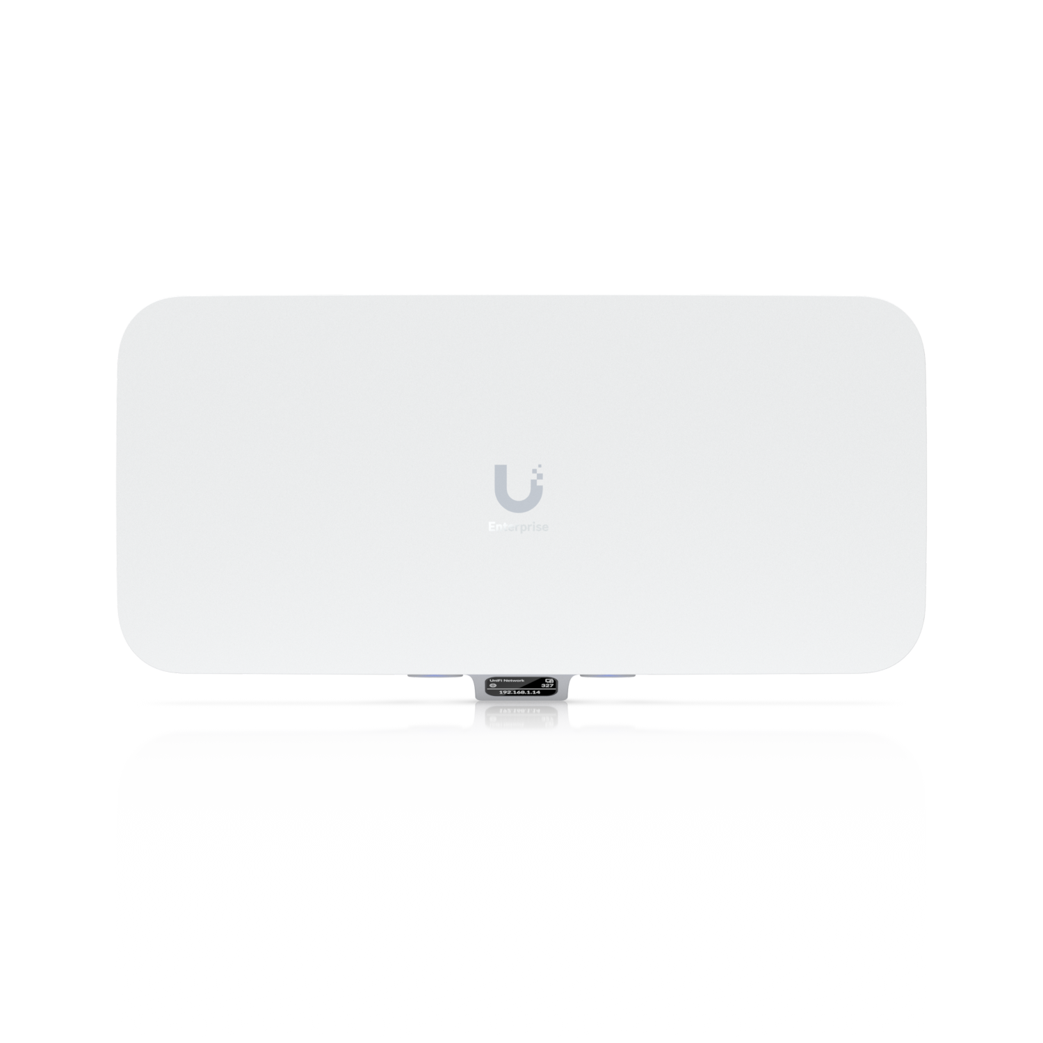 Access Point E7 Audience Indoor