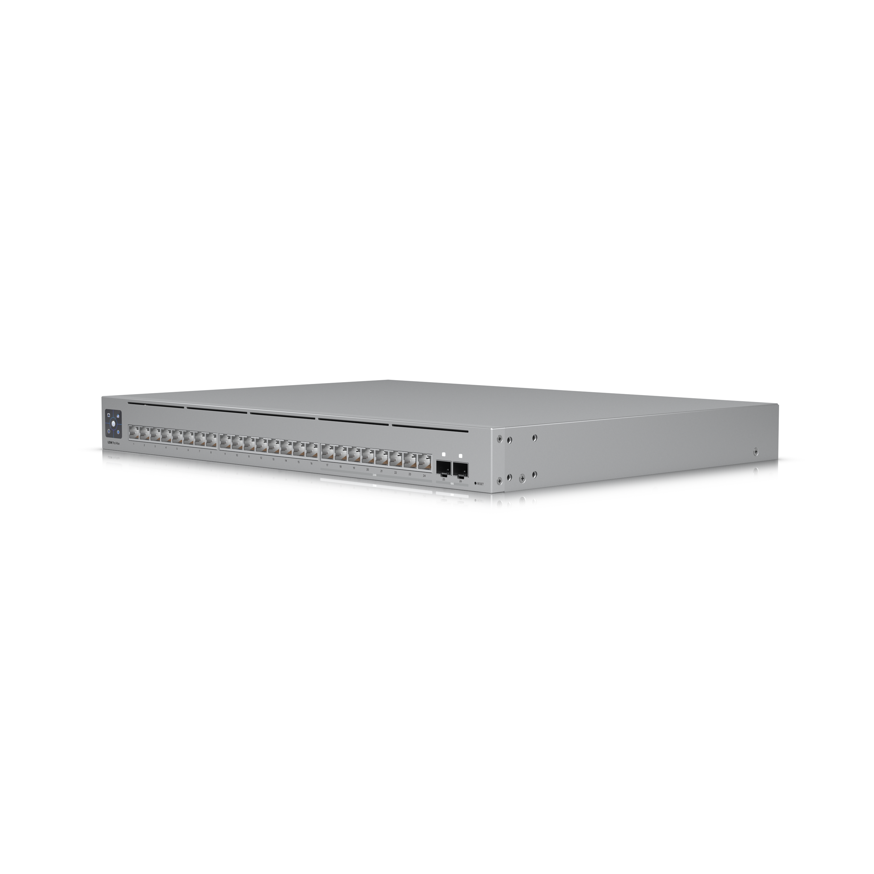 UniFi Pro Max 24 Price in Kenya thumbnail 6