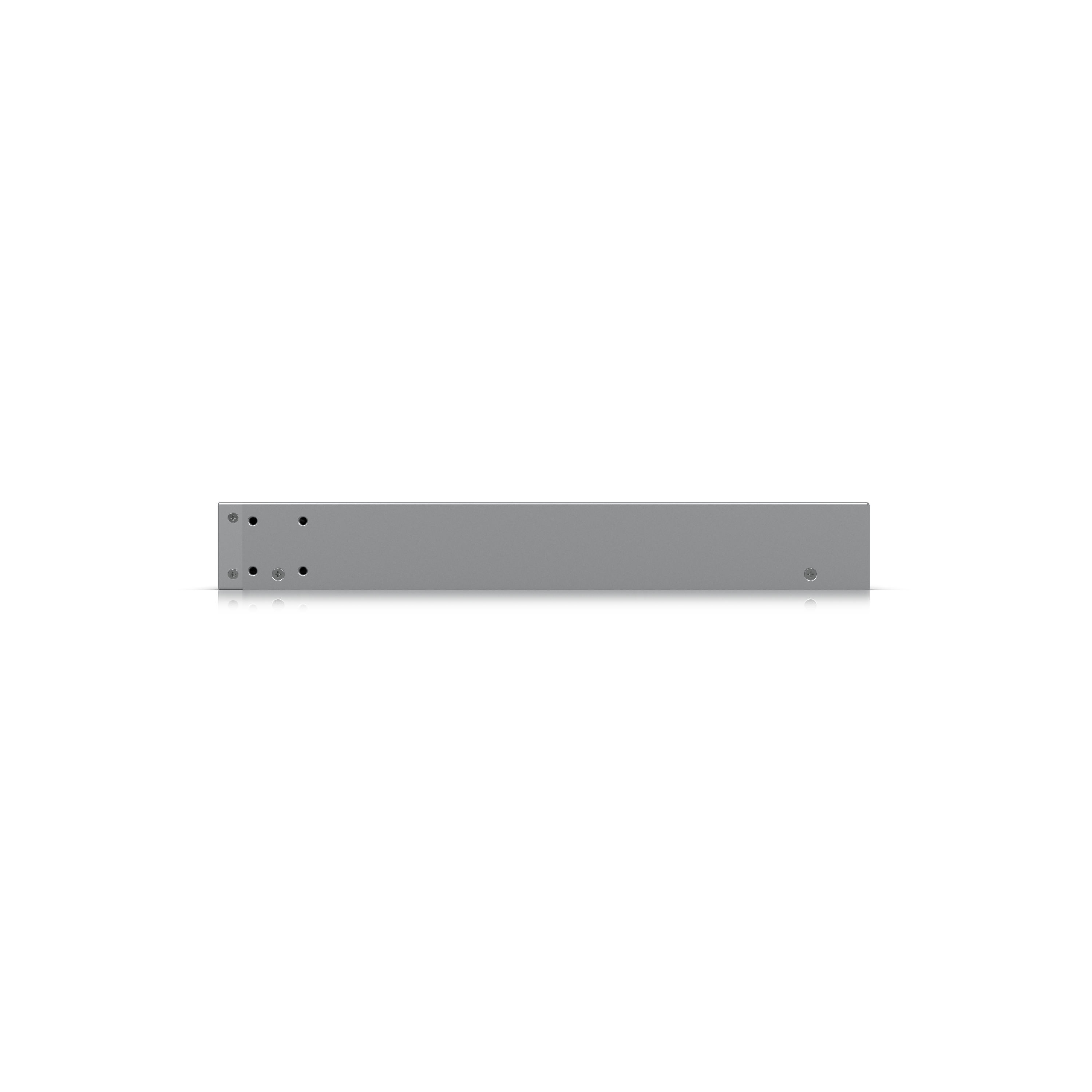 UniFi Pro Max 24 Price in Kenya thumbnail 4