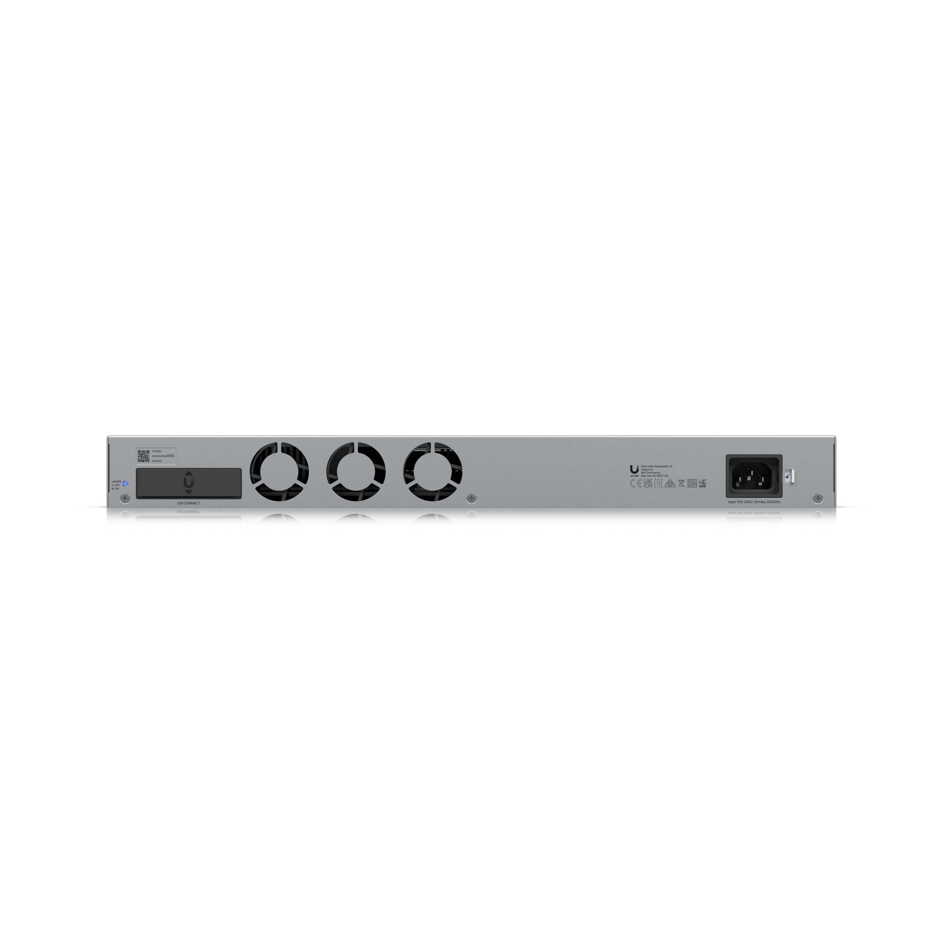 7cf19415-3465-4b30-abfc-