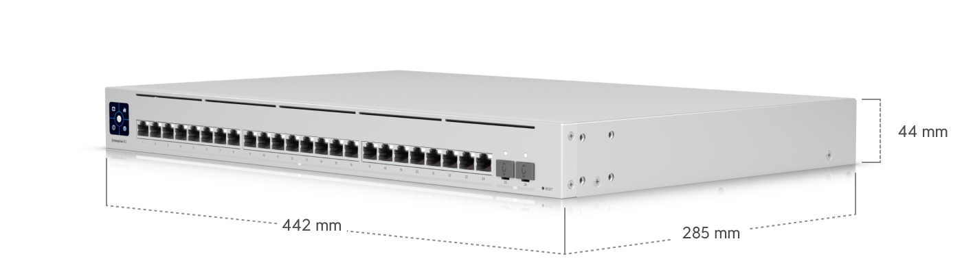 【ユエマイスイッチ】 Pilot Shutoff Switch 4716973 for Hitachi Excavator ZX140W-3