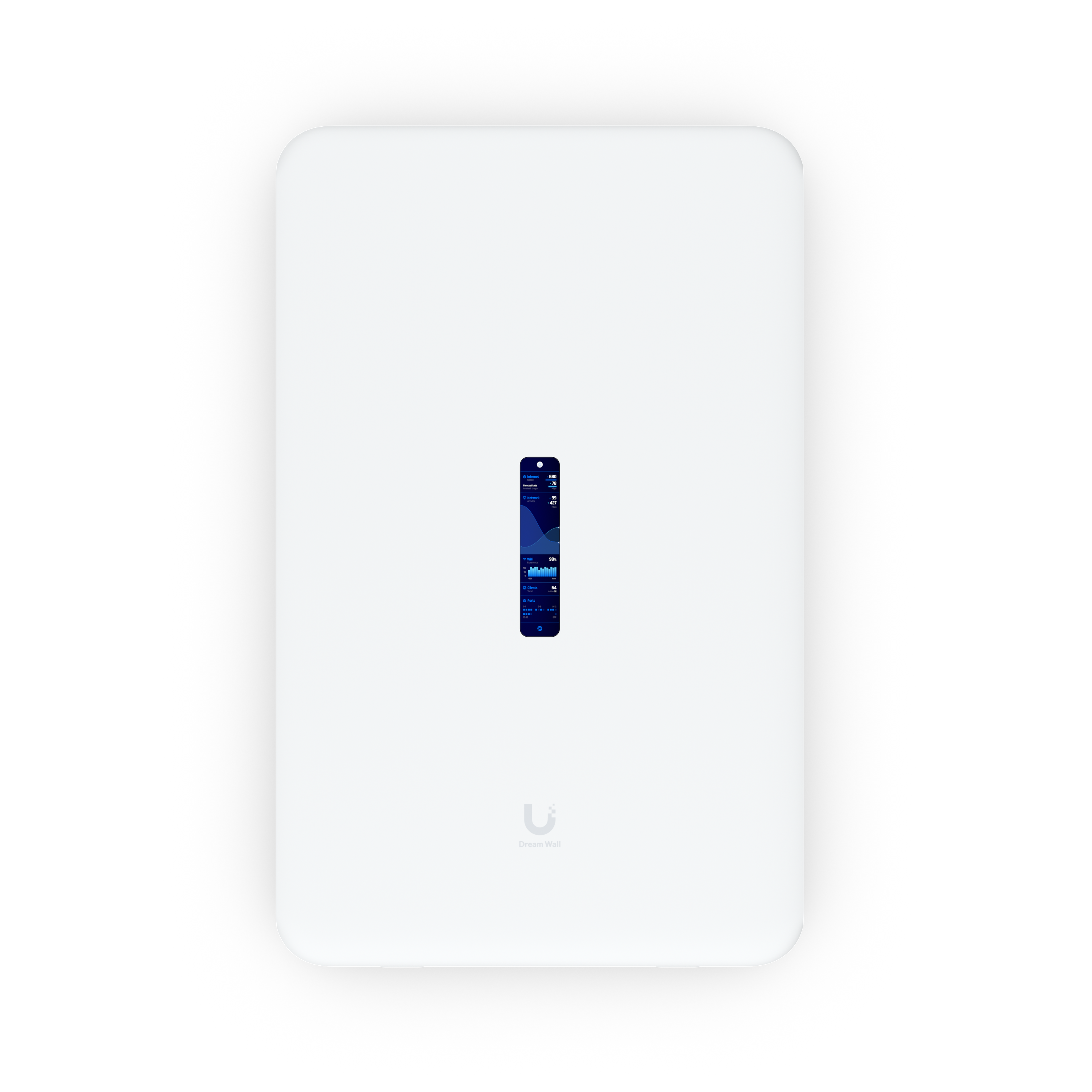 eu.store.ui.com